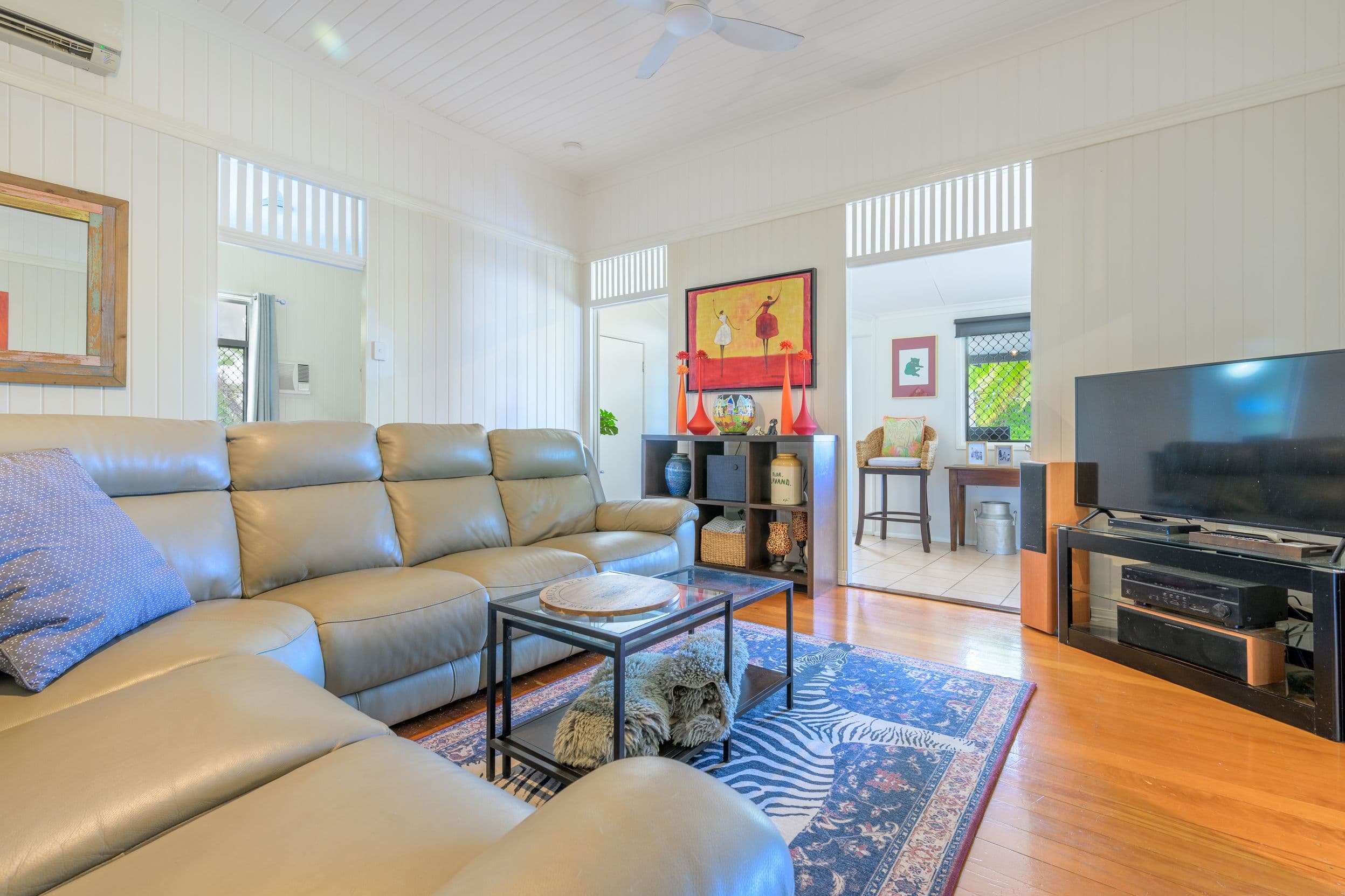 2 Ferris Street, Gladstone Central QLD 4680, Gladstone Central - Thumbnail 5