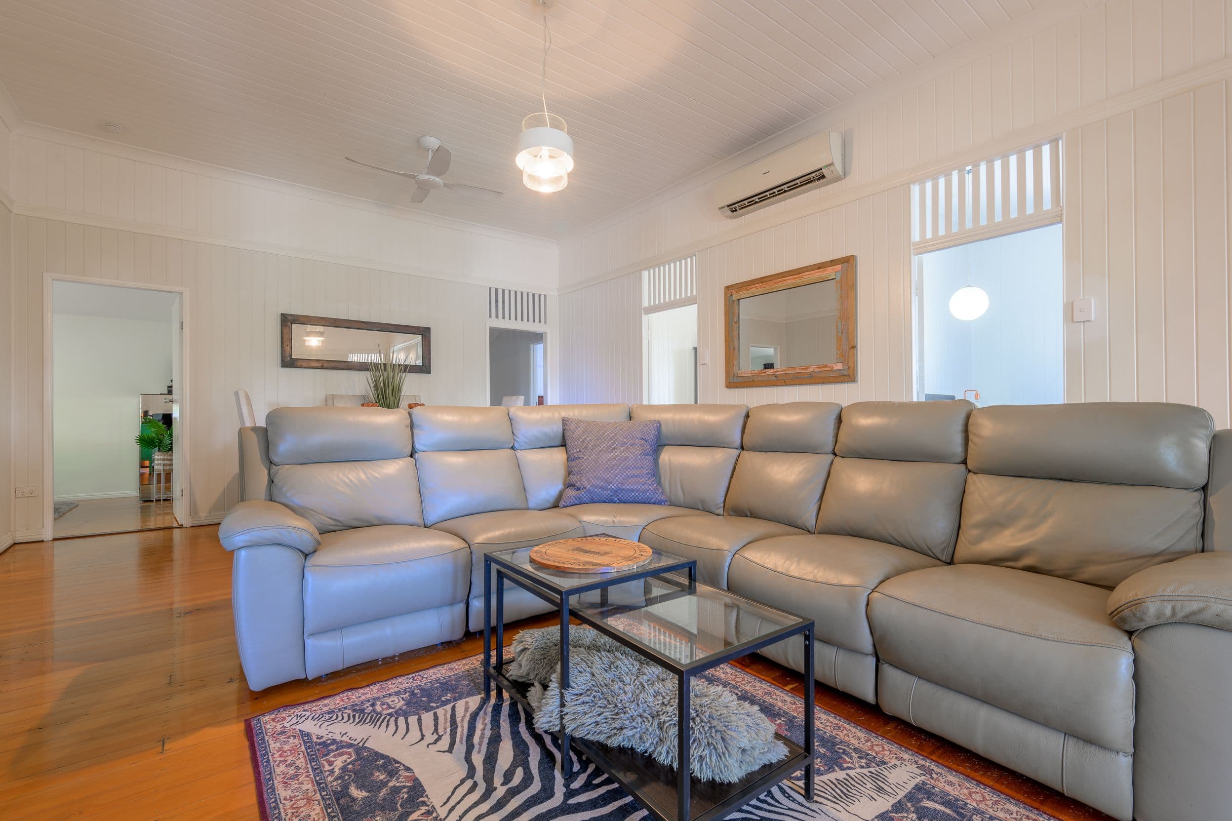 2 Ferris Street, Gladstone Central QLD 4680, Gladstone Central - Thumbnail 6