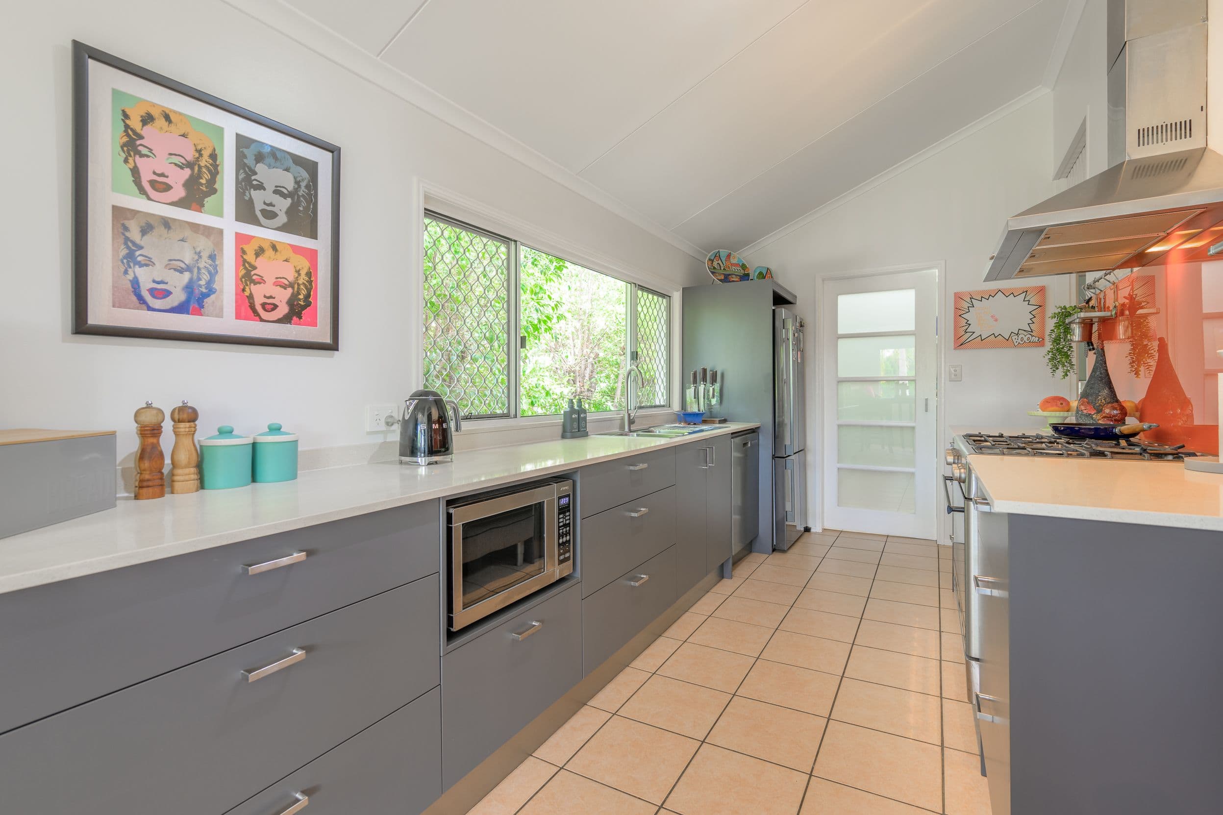 2 Ferris Street, Gladstone Central QLD 4680, Gladstone Central - Thumbnail 7