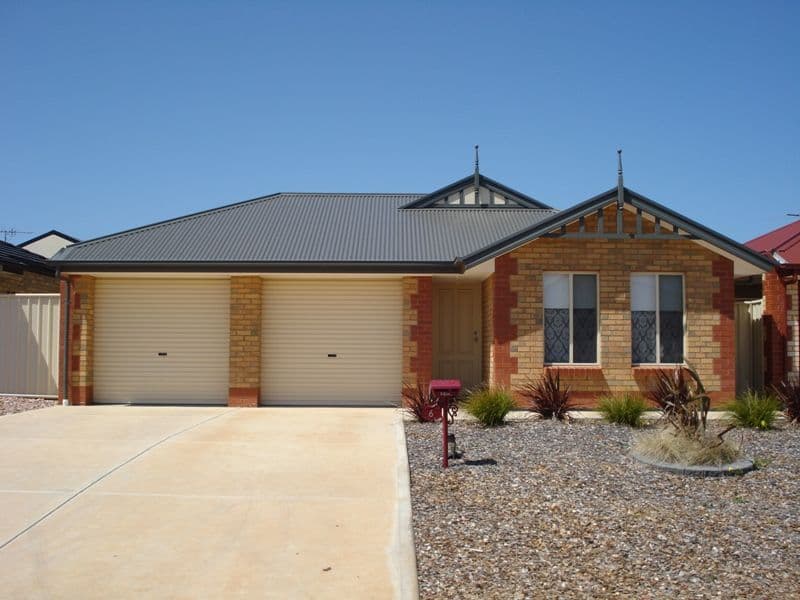 6 Overlander Way, SMITHFIELD SA 5114, Smithfield - Image 1