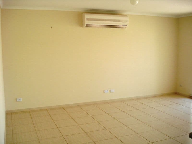 6 Overlander Way, SMITHFIELD SA 5114, Smithfield - Thumbnail 6