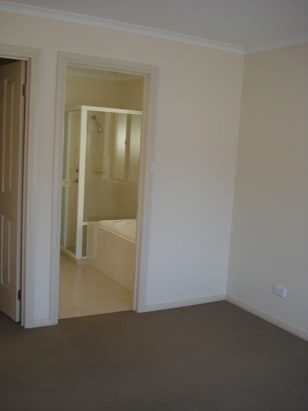 6 Overlander Way, SMITHFIELD SA 5114, Smithfield - Thumbnail 7