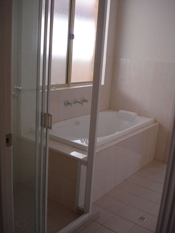 6 Overlander Way, SMITHFIELD SA 5114, Smithfield - Thumbnail 8