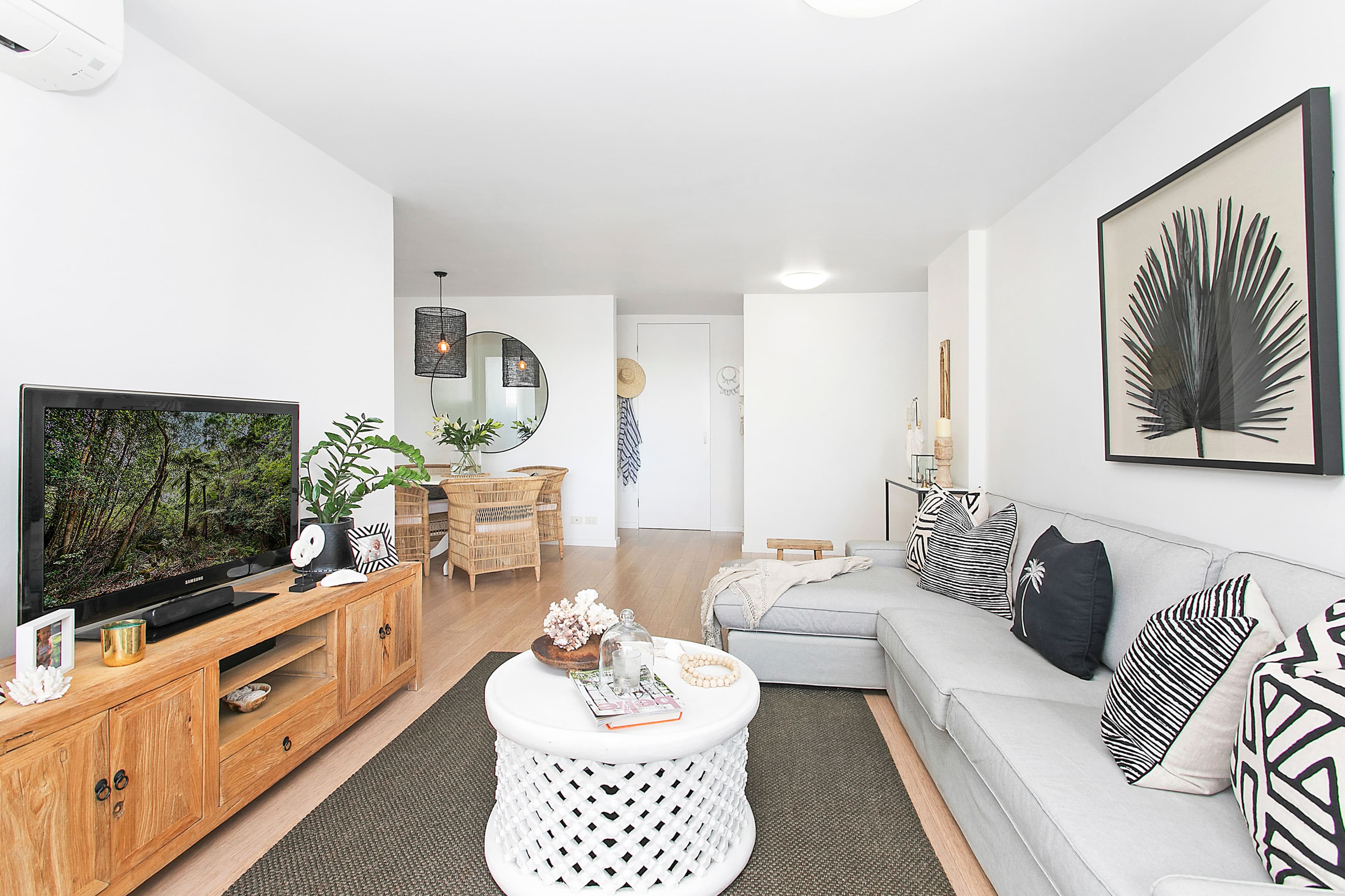 168-172 Willarong Road, Caringbah NSW 2229, Caringbah - Image 1