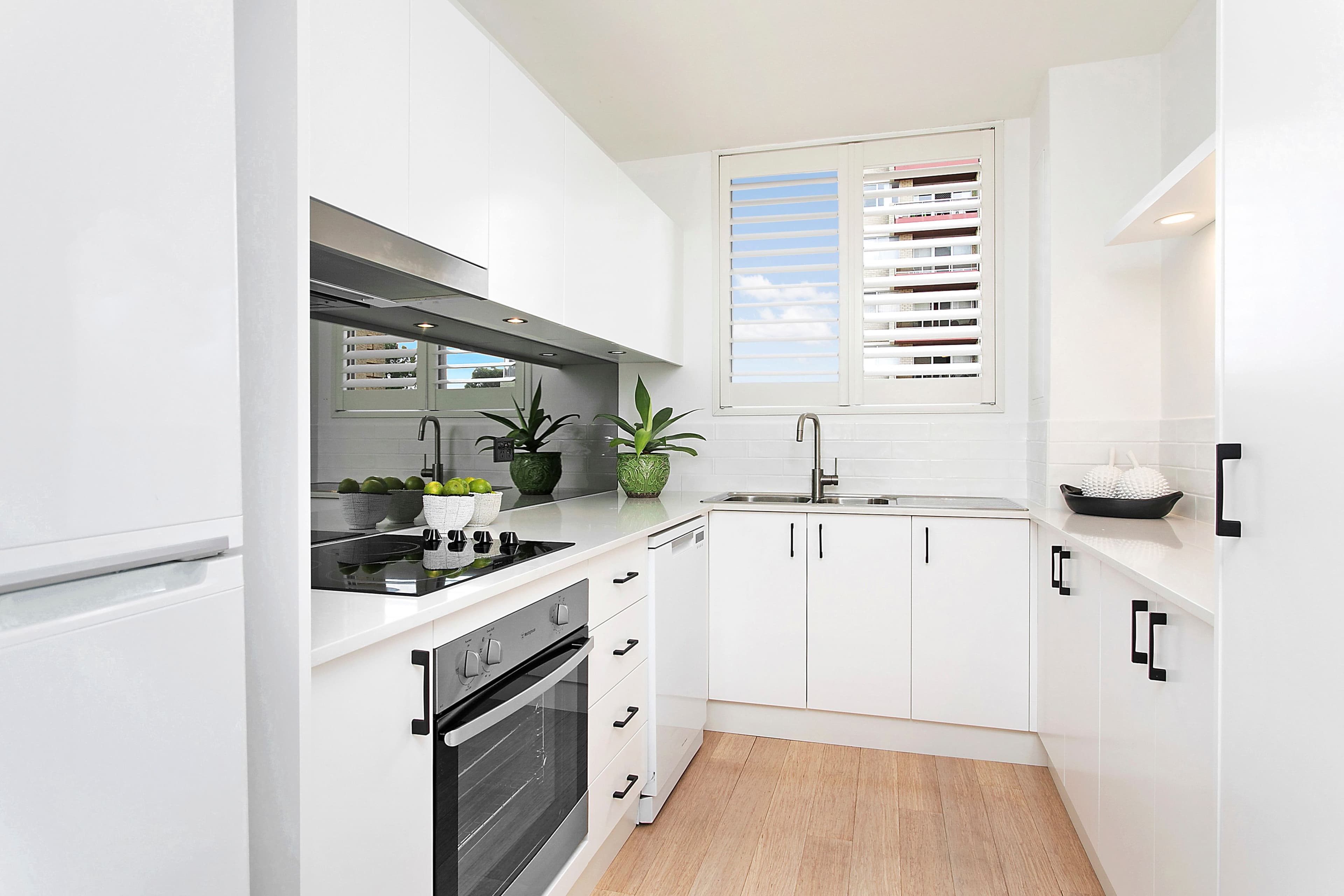 168-172 Willarong Road, Caringbah NSW 2229, Caringbah - Thumbnail 3