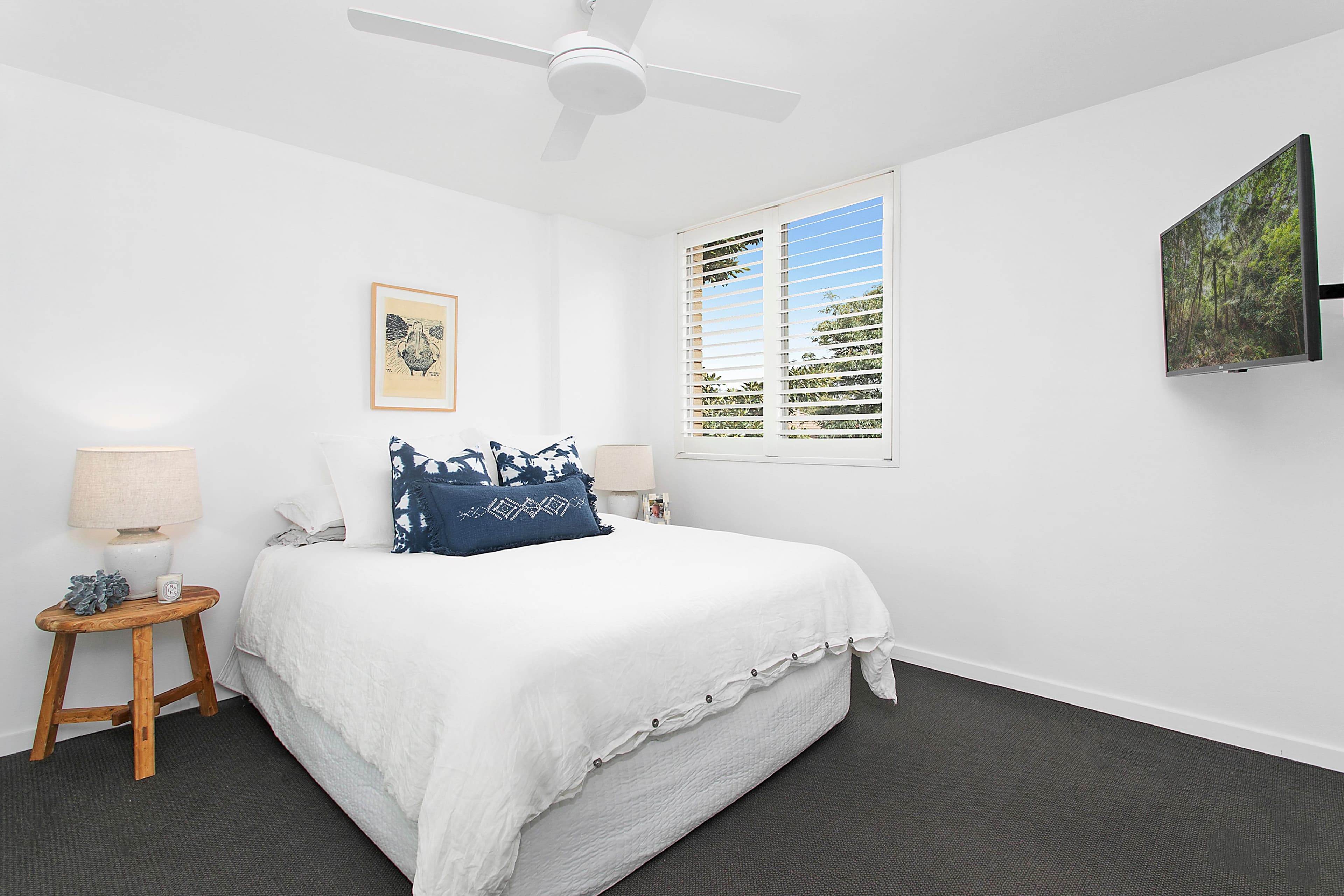 168-172 Willarong Road, Caringbah NSW 2229, Caringbah - Thumbnail 4