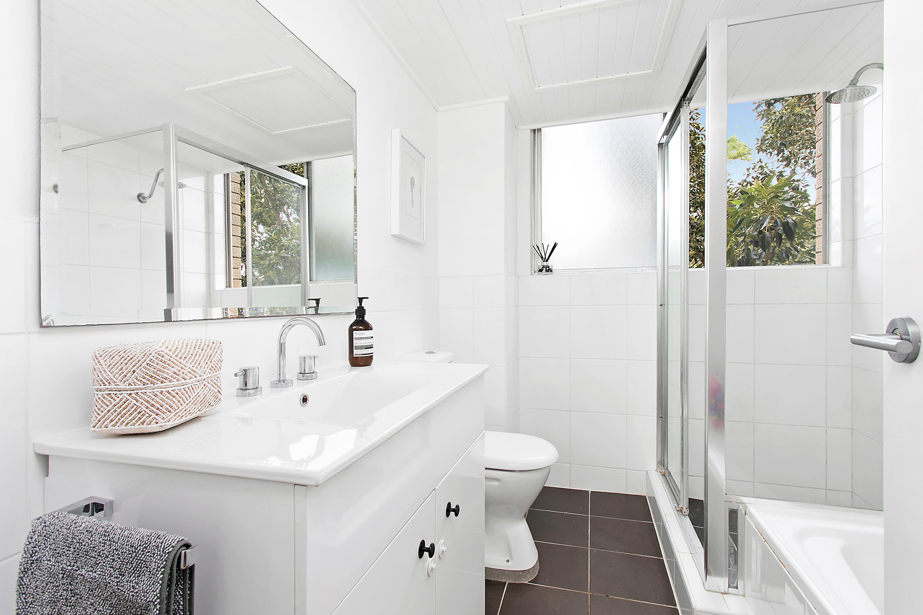 168-172 Willarong Road, Caringbah NSW 2229, Caringbah - Thumbnail 5