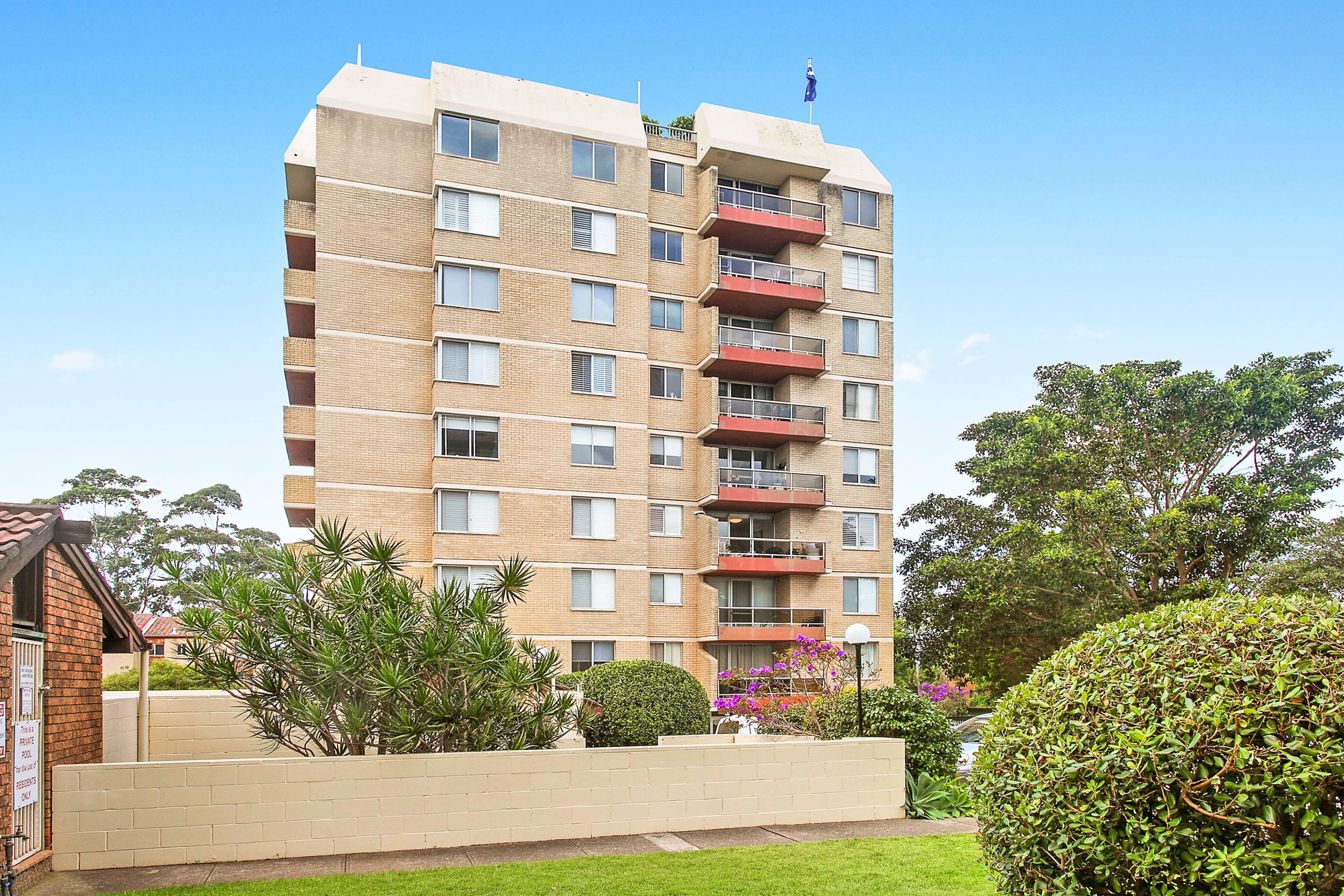 168-172 Willarong Road, Caringbah NSW 2229, Caringbah - Thumbnail 6