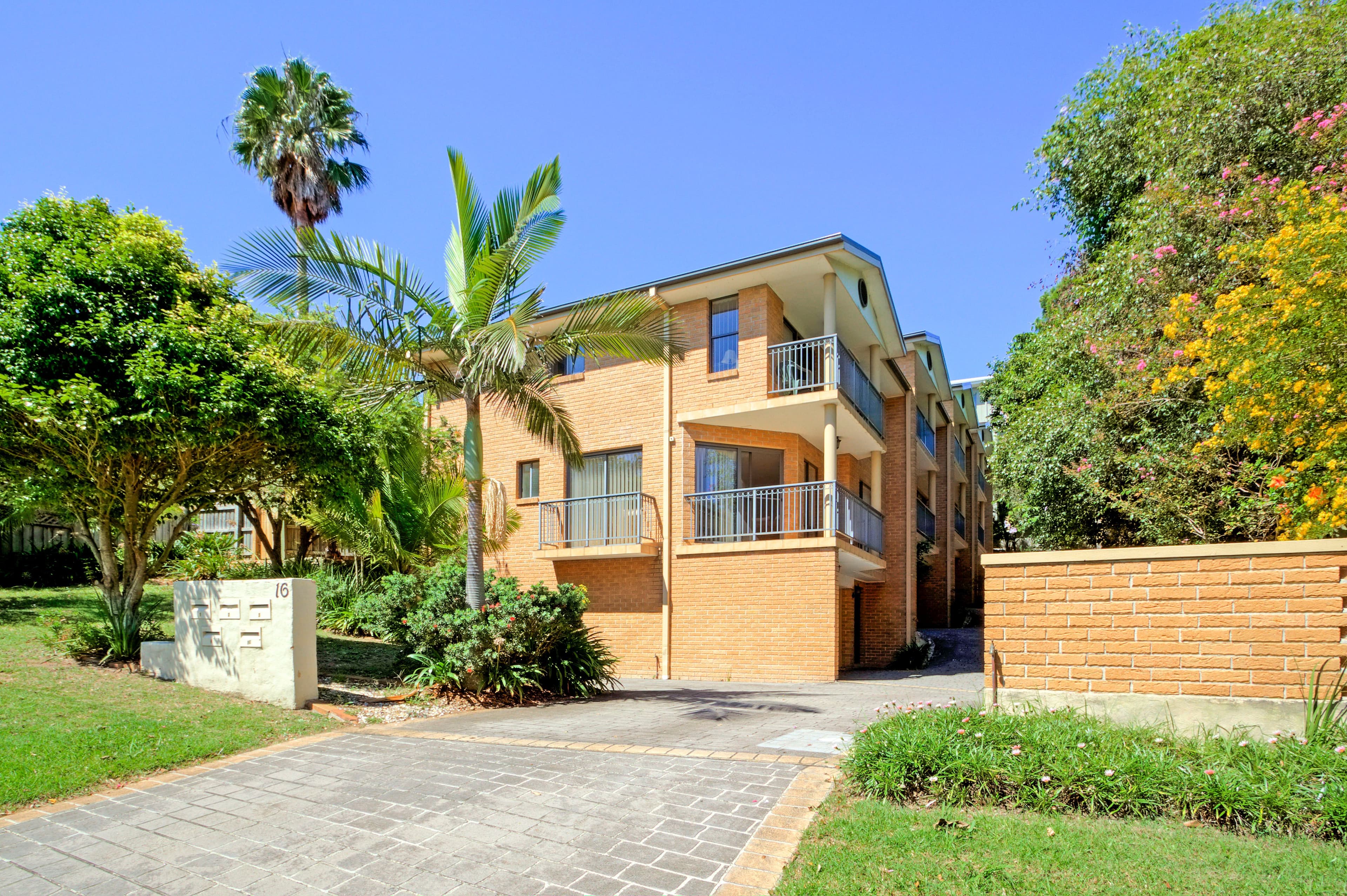16 Whiting Avenue, Terrigal NSW 2260, Terrigal - Image 1