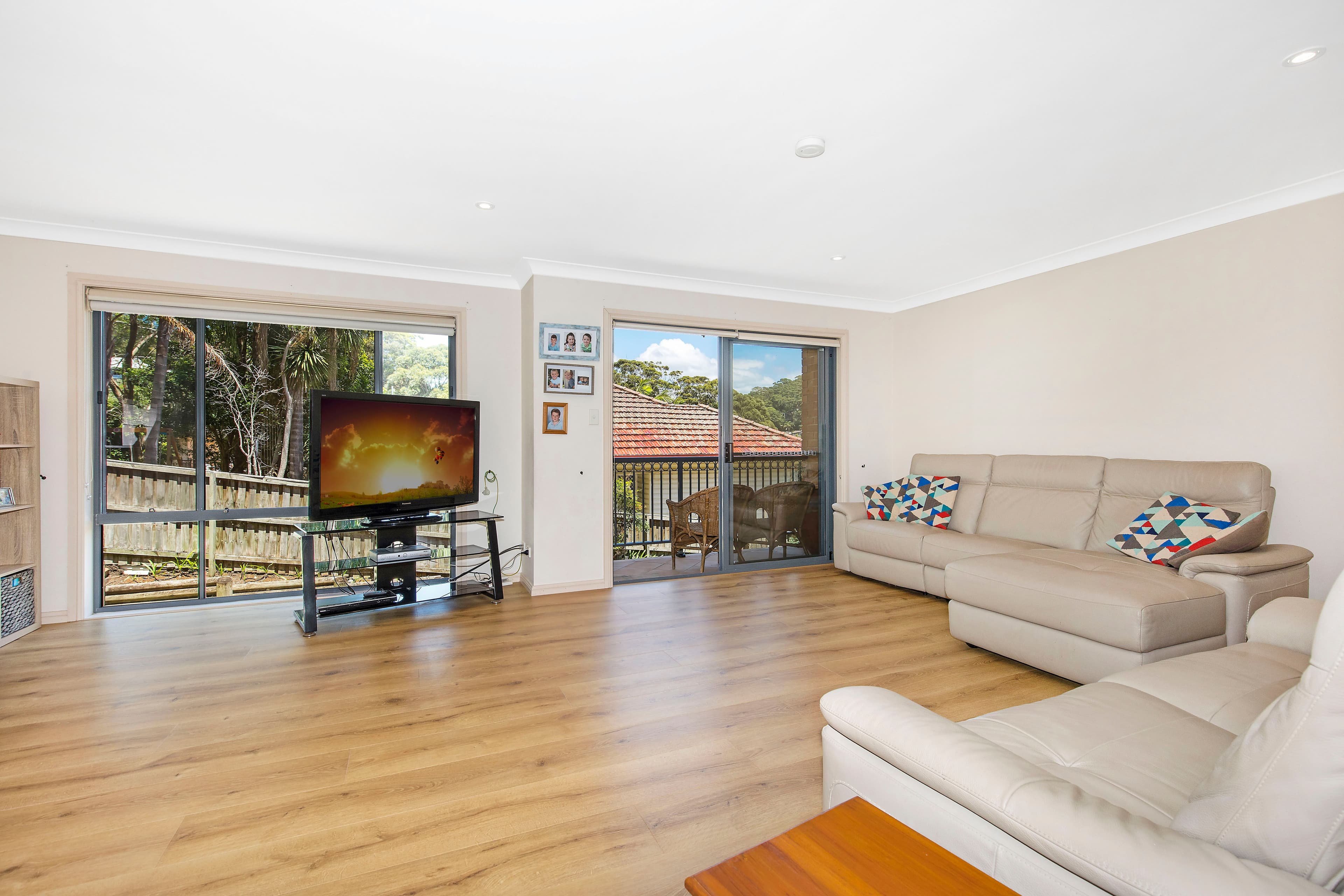16 Whiting Avenue, Terrigal NSW 2260, Terrigal - Thumbnail 2