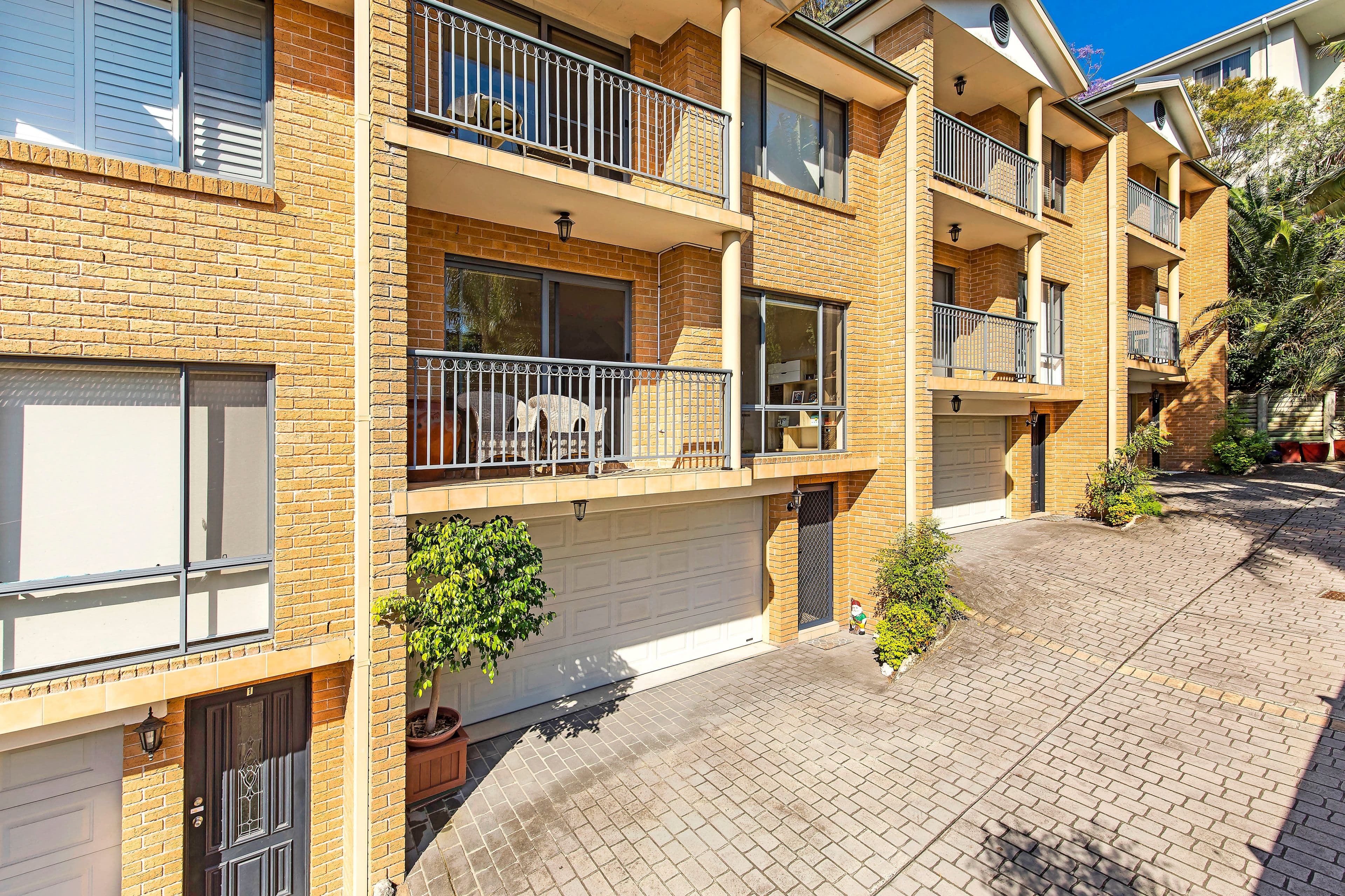 16 Whiting Avenue, Terrigal NSW 2260, Terrigal - Thumbnail 3