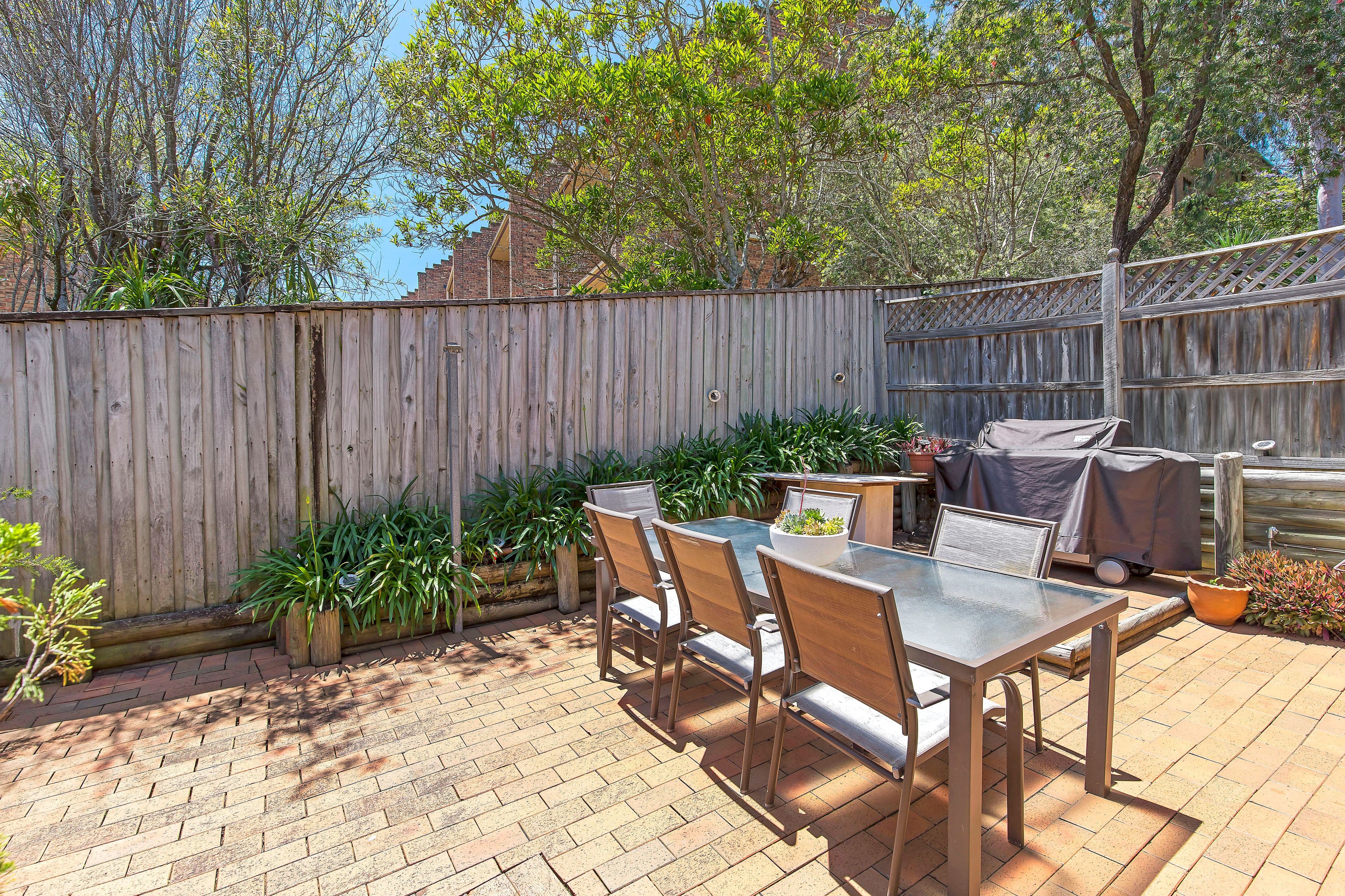 16 Whiting Avenue, Terrigal NSW 2260, Terrigal - Thumbnail 5