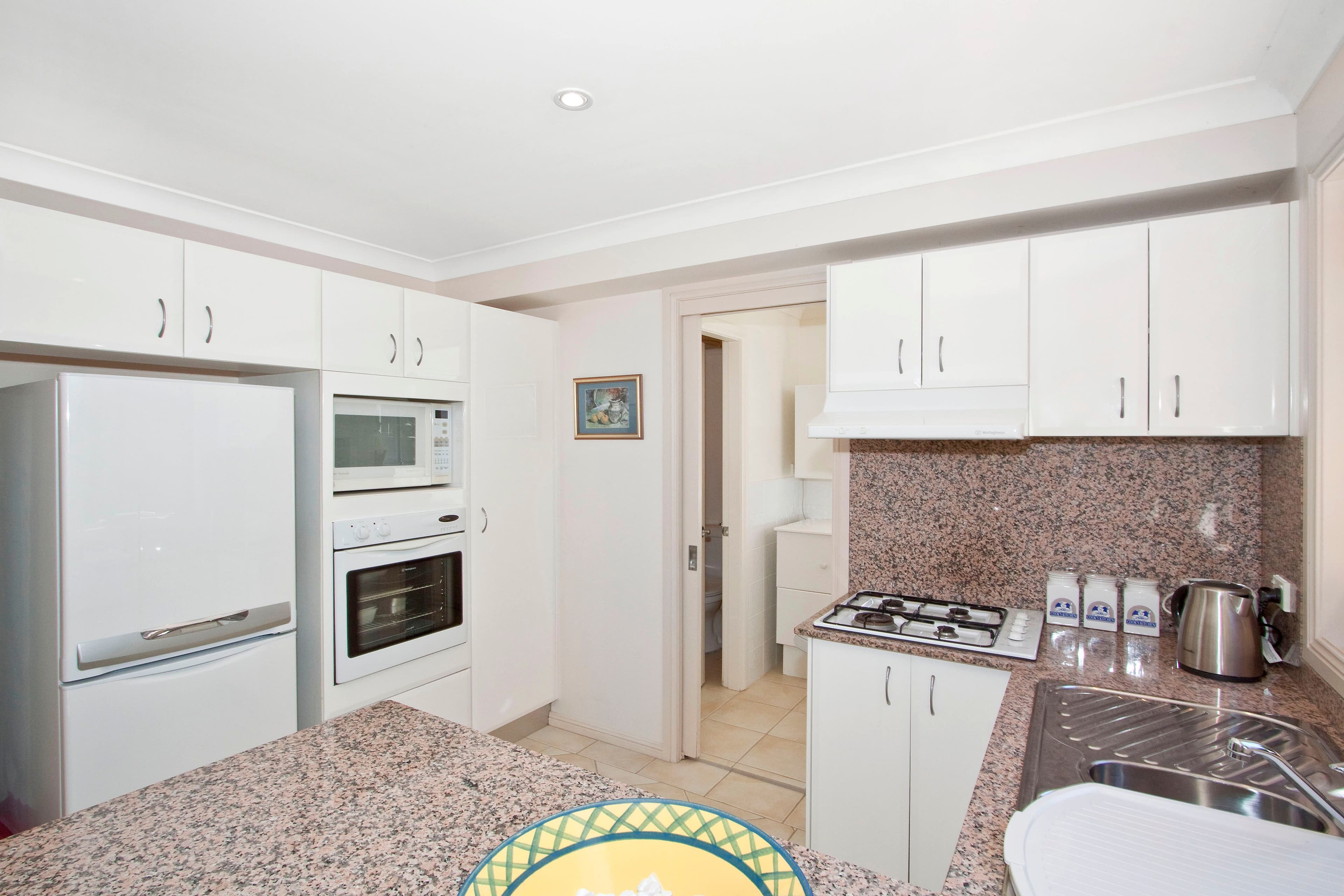 16 Whiting Avenue, Terrigal NSW 2260, Terrigal - Thumbnail 6