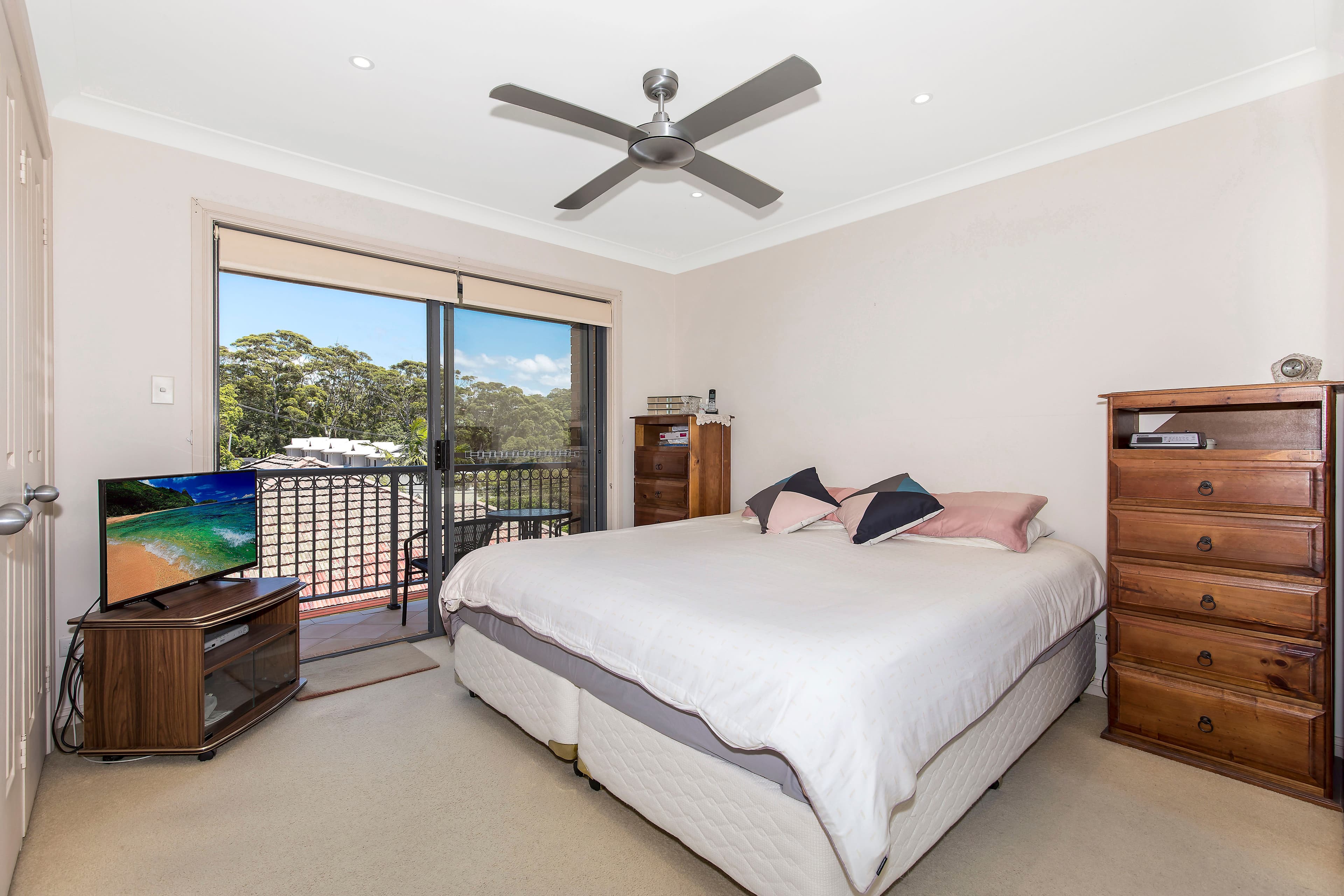 16 Whiting Avenue, Terrigal NSW 2260, Terrigal - Thumbnail 7