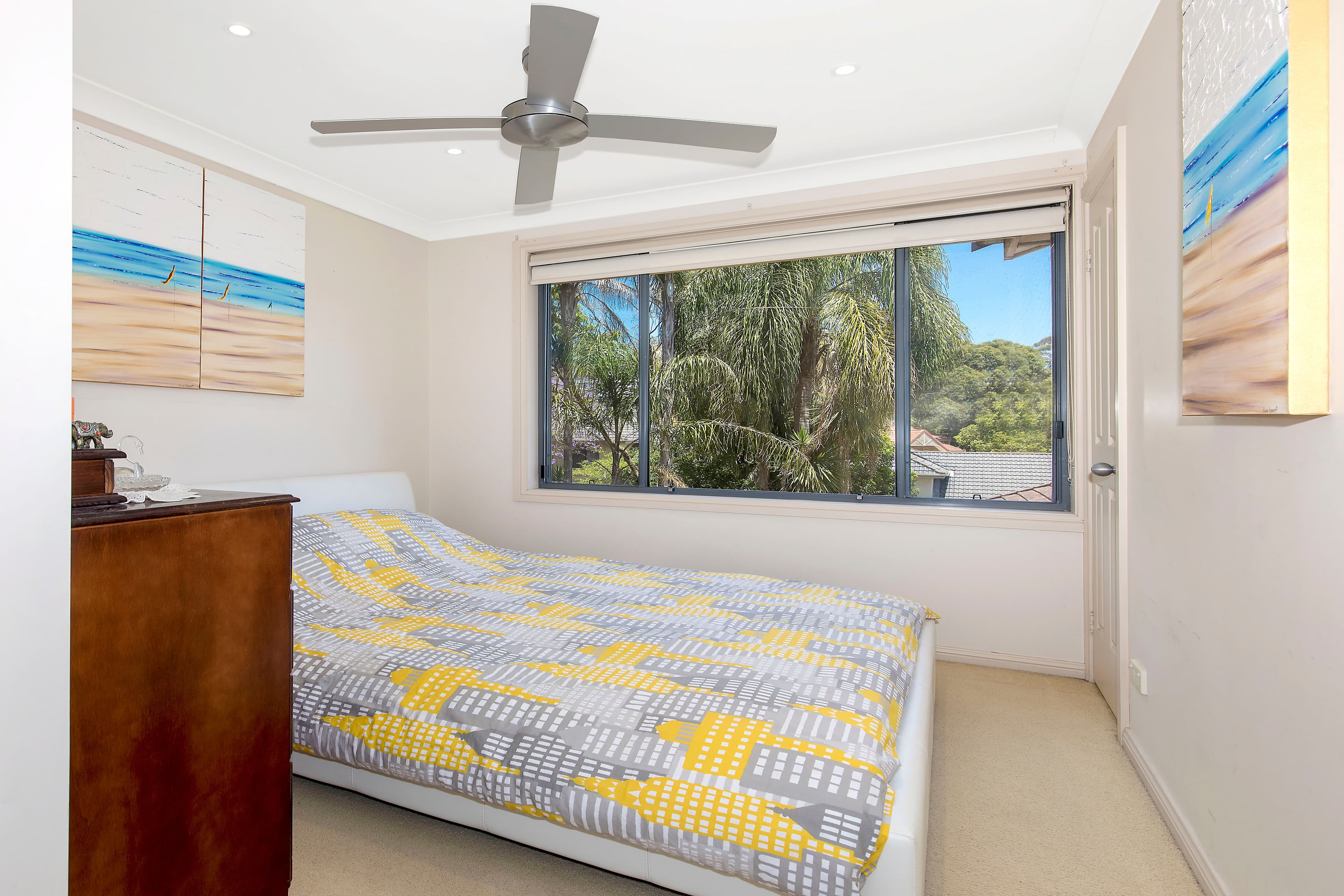 16 Whiting Avenue, Terrigal NSW 2260, Terrigal - Thumbnail 8