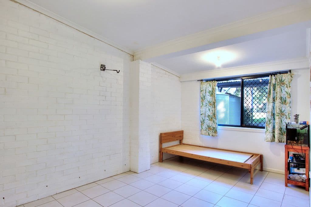 58 Altandi Street, Sunnybank QLD 4109, Sunnybank - Thumbnail 2