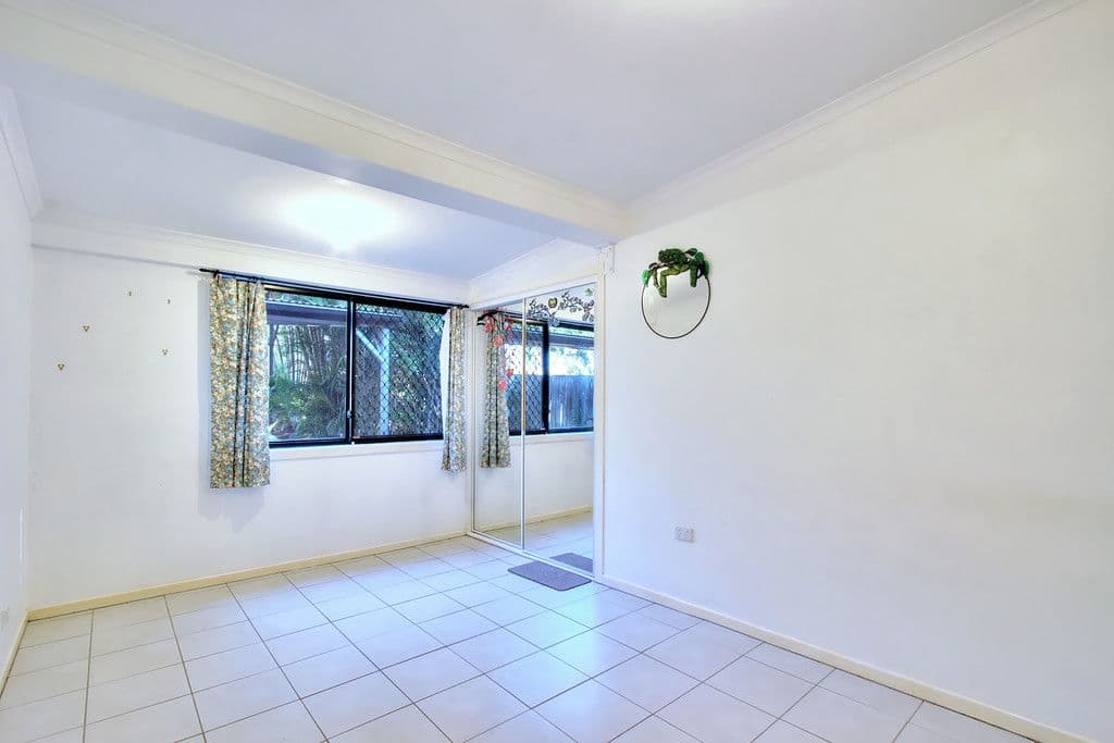58 Altandi Street, Sunnybank QLD 4109, Sunnybank - Thumbnail 3