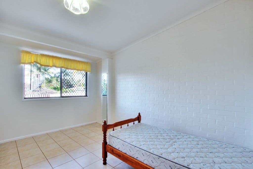 58 Altandi Street, Sunnybank QLD 4109, Sunnybank - Thumbnail 4
