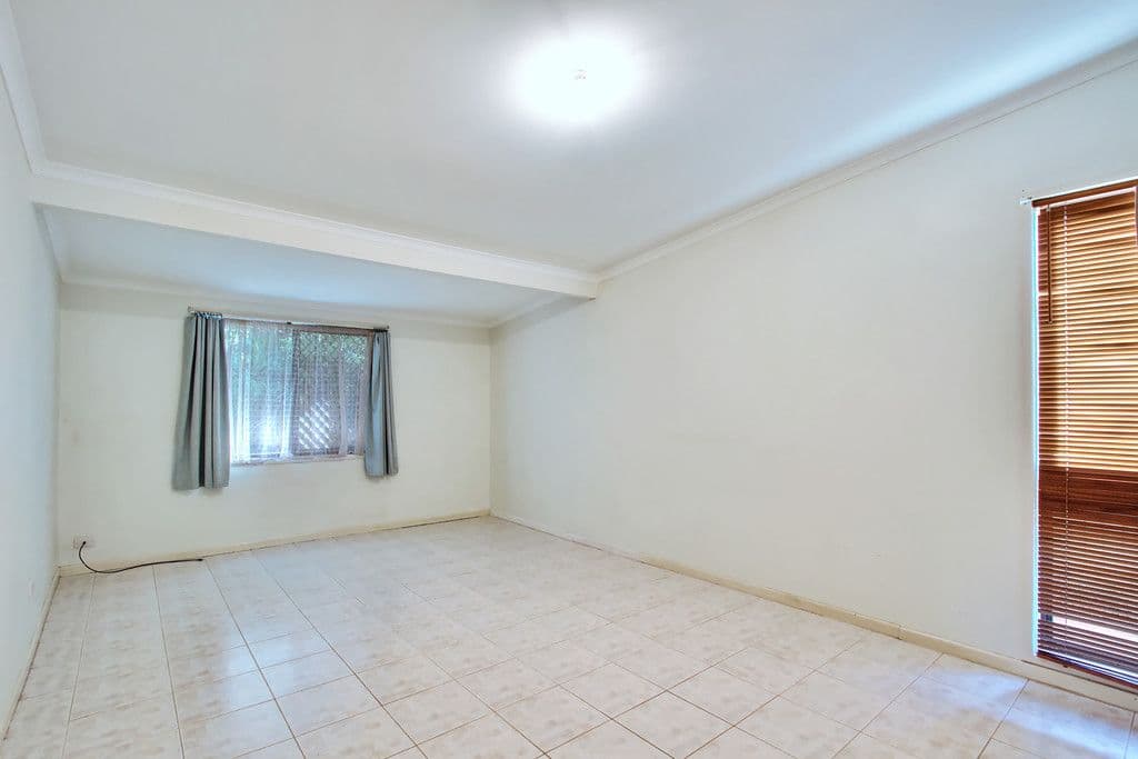 58 Altandi Street, Sunnybank QLD 4109, Sunnybank - Thumbnail 5