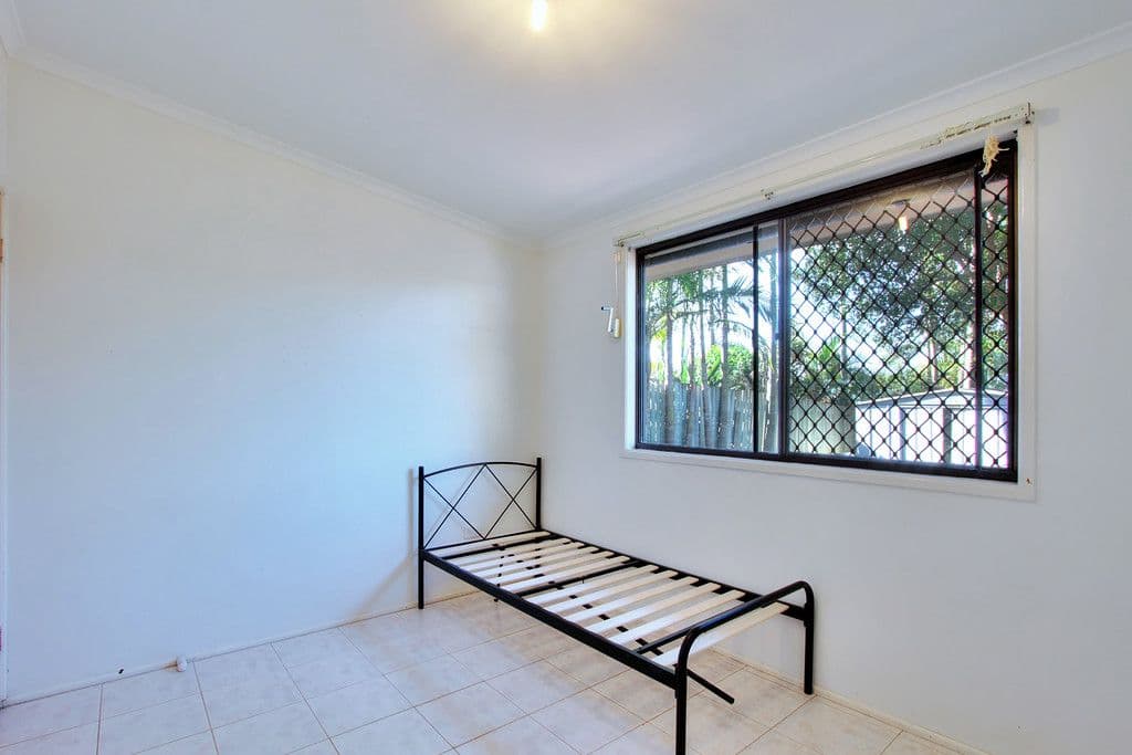 58 Altandi Street, Sunnybank QLD 4109, Sunnybank - Thumbnail 6