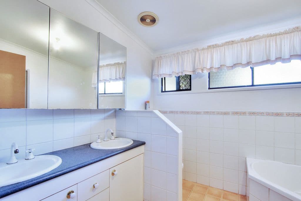 58 Altandi Street, Sunnybank QLD 4109, Sunnybank - Thumbnail 8