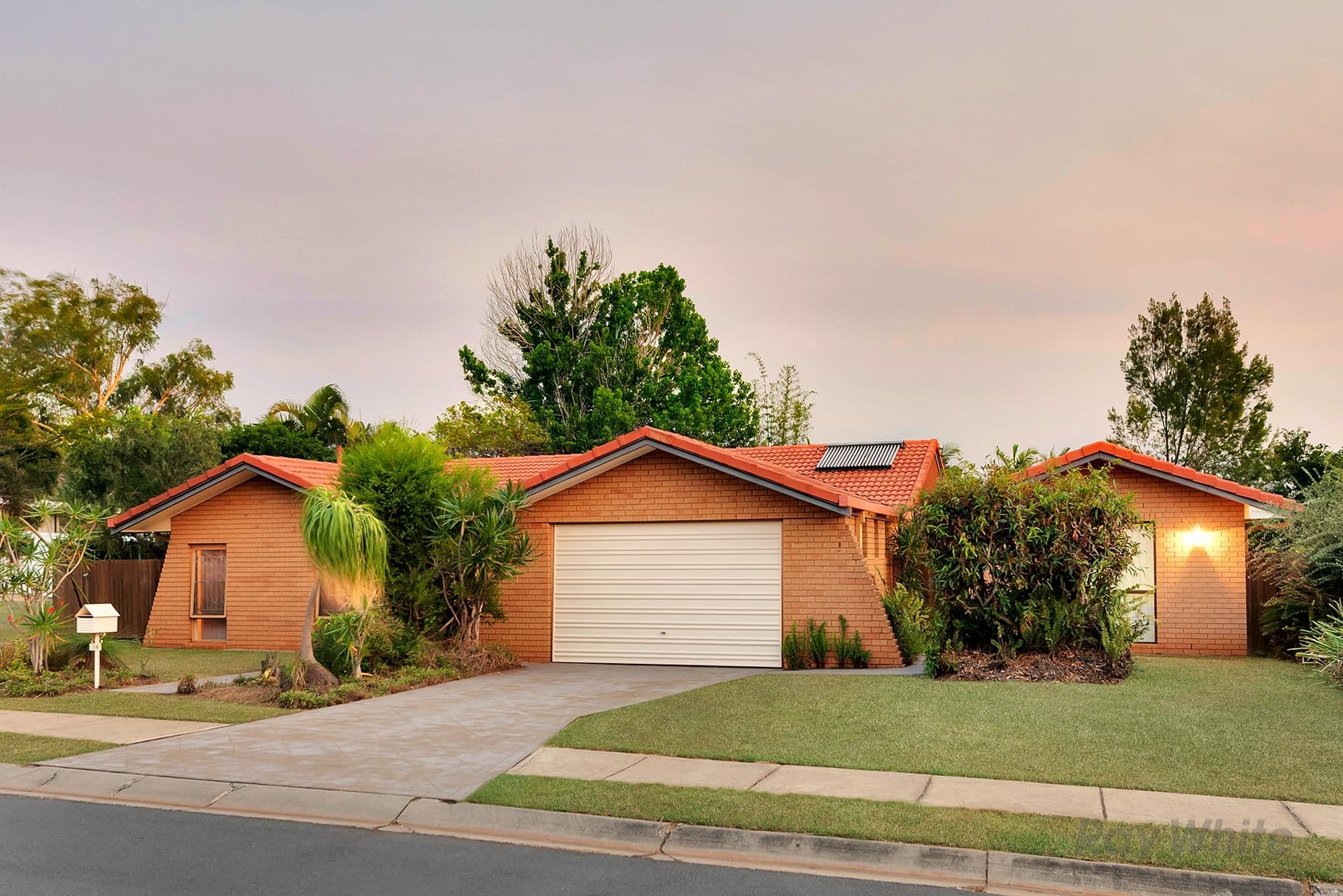 14 Tanis Street, Eight Mile Plains QLD 4113, Eight Mile Plains - Image 1