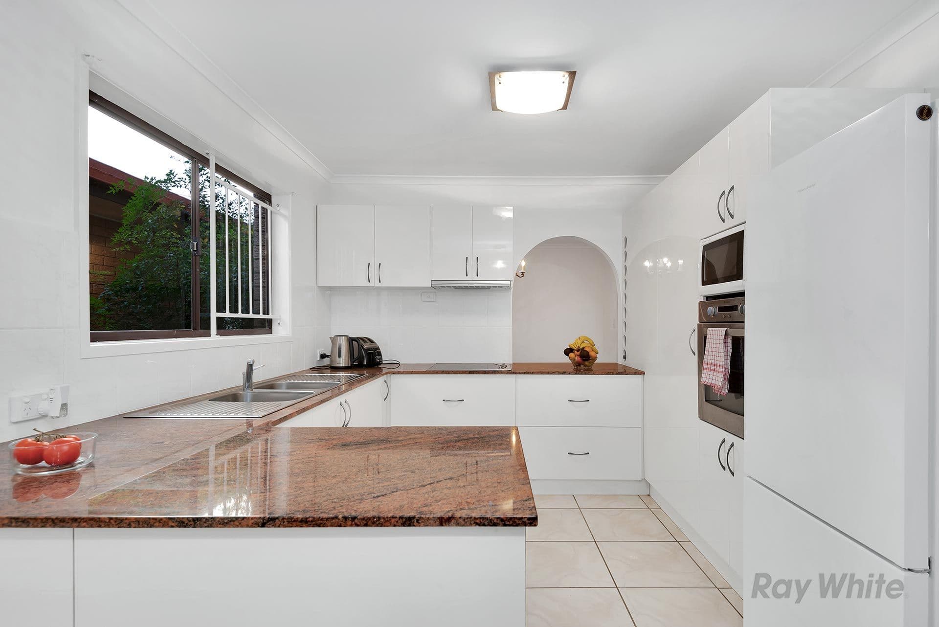 14 Tanis Street, Eight Mile Plains QLD 4113, Eight Mile Plains - Thumbnail 2