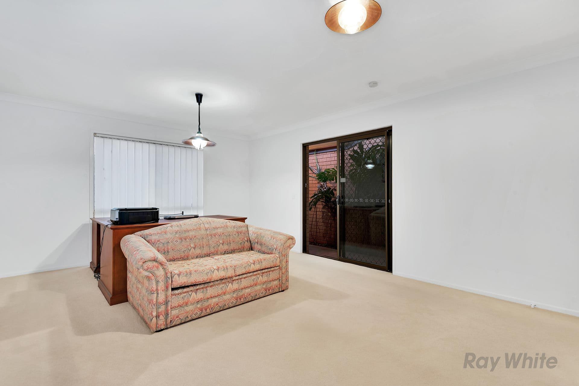 14 Tanis Street, Eight Mile Plains QLD 4113, Eight Mile Plains - Thumbnail 7