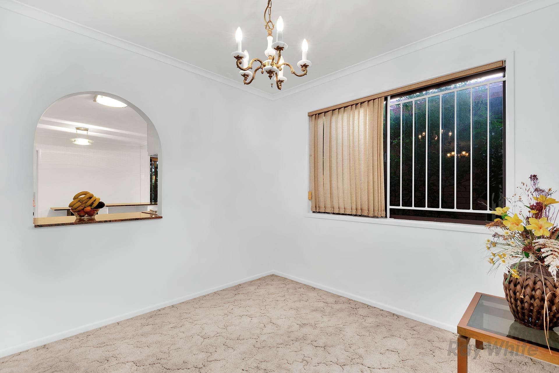 14 Tanis Street, Eight Mile Plains QLD 4113, Eight Mile Plains - Thumbnail 8