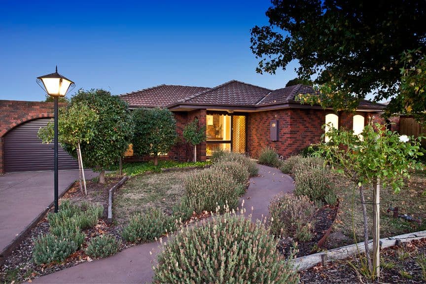 46 Rawdon Hill Drive, DANDENONG NORTH VIC 3175, Dandenong North - Image 1