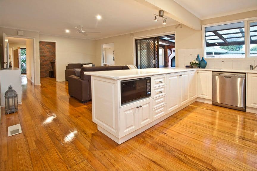 46 Rawdon Hill Drive, DANDENONG NORTH VIC 3175, Dandenong North - Thumbnail 3