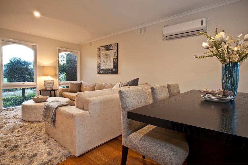 46 Rawdon Hill Drive, DANDENONG NORTH VIC 3175, Dandenong North - Thumbnail 4