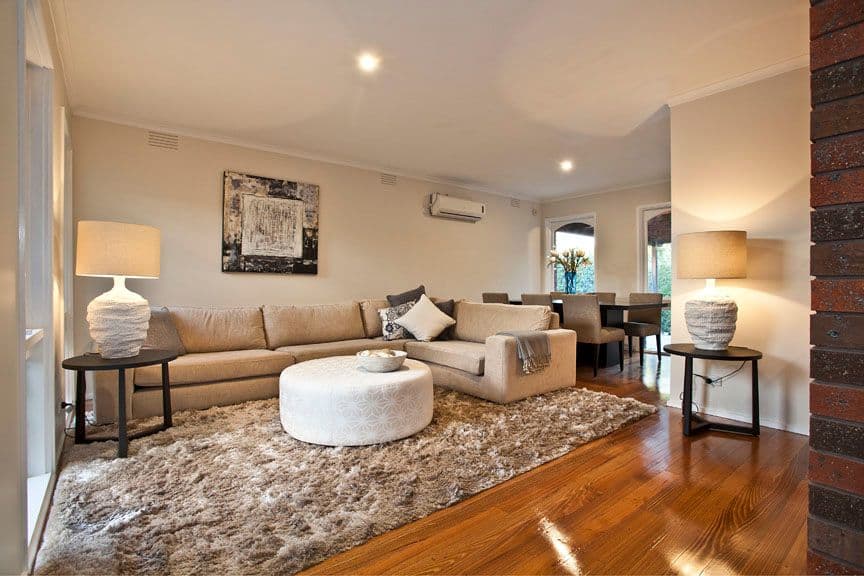 46 Rawdon Hill Drive, DANDENONG NORTH VIC 3175, Dandenong North - Thumbnail 5