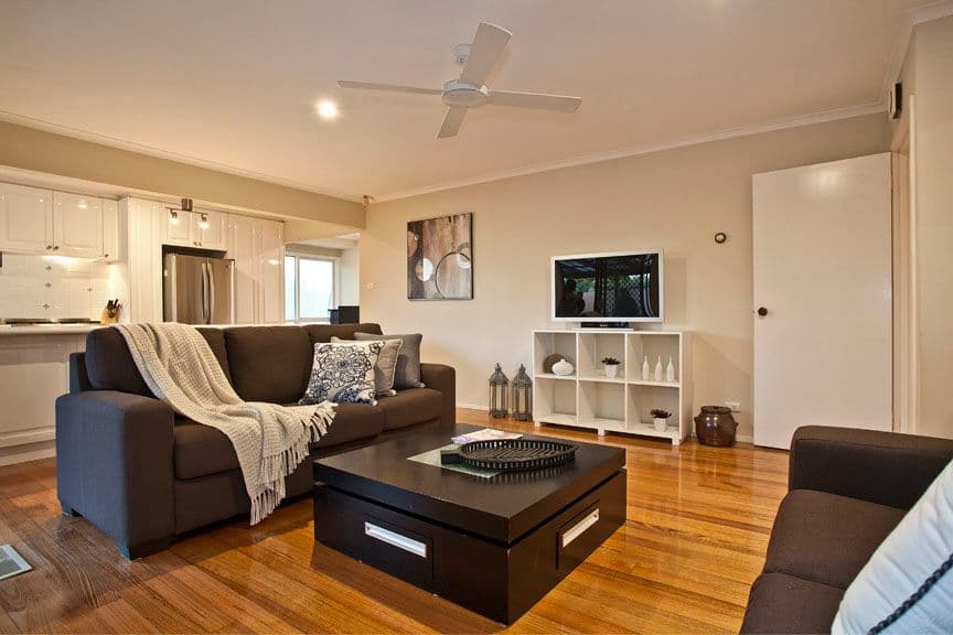 46 Rawdon Hill Drive, DANDENONG NORTH VIC 3175, Dandenong North - Thumbnail 6