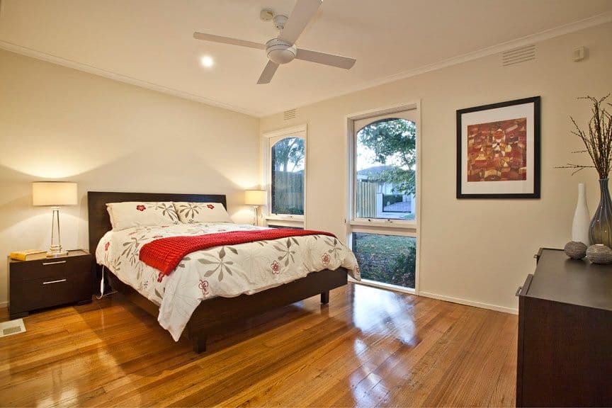 46 Rawdon Hill Drive, DANDENONG NORTH VIC 3175, Dandenong North - Thumbnail 7