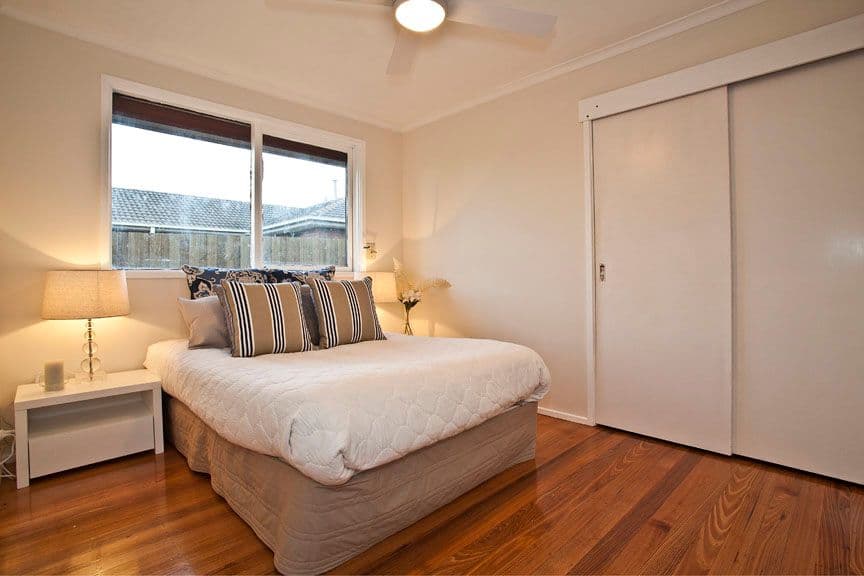46 Rawdon Hill Drive, DANDENONG NORTH VIC 3175, Dandenong North - Thumbnail 8
