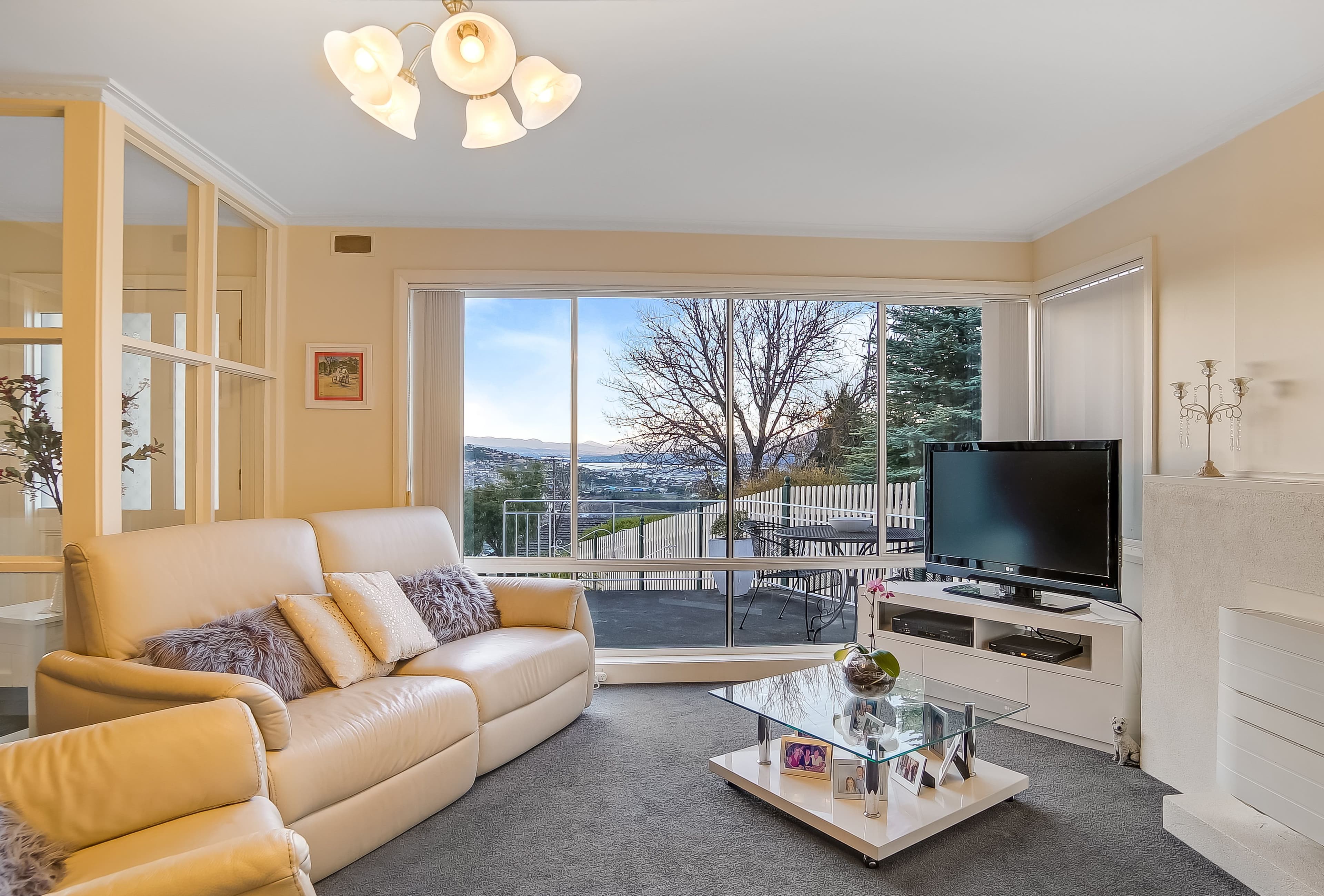 4 Canning Court, Mount Stuart TAS 7000, Mount Stuart - Thumbnail 4