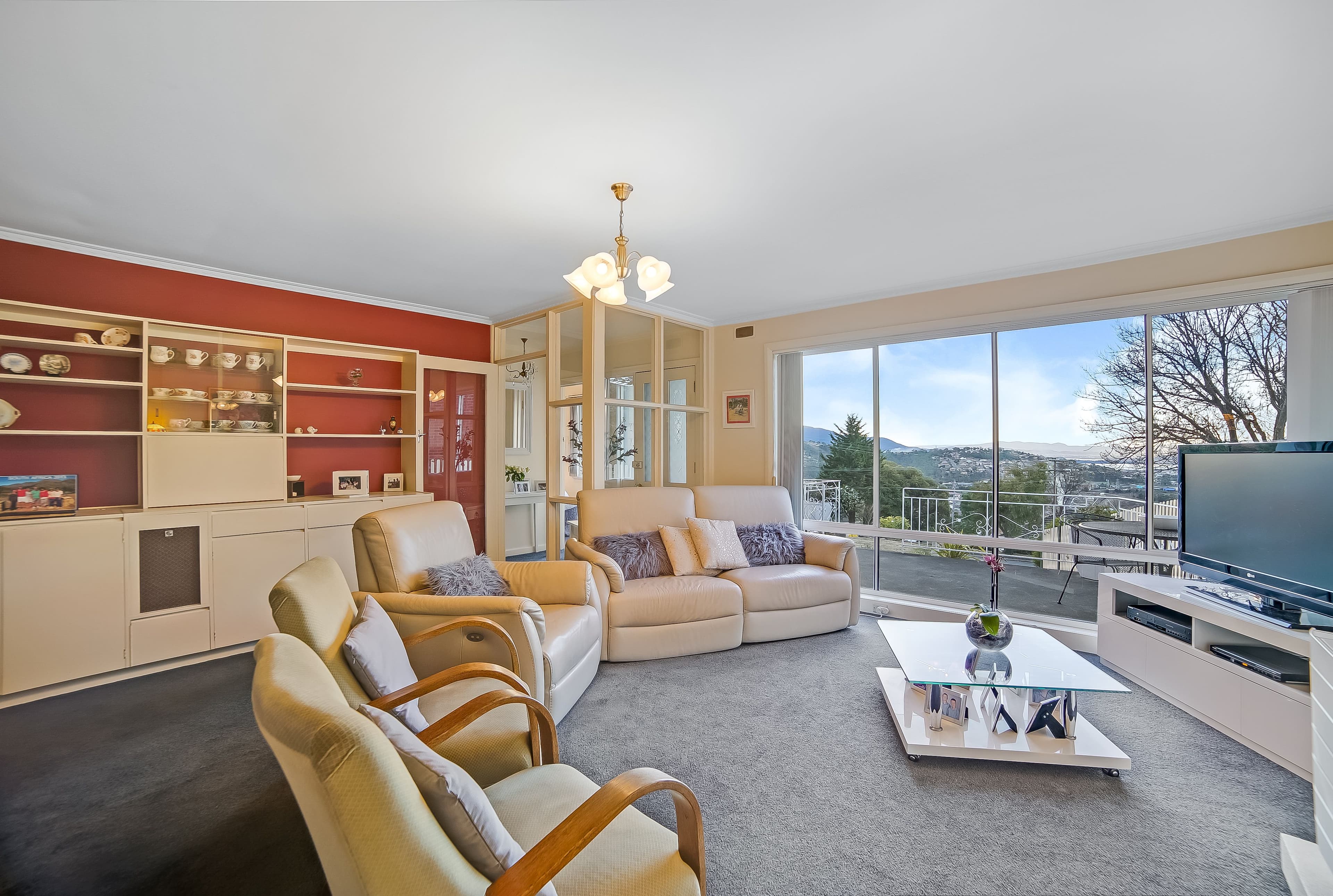 4 Canning Court, Mount Stuart TAS 7000, Mount Stuart - Thumbnail 5