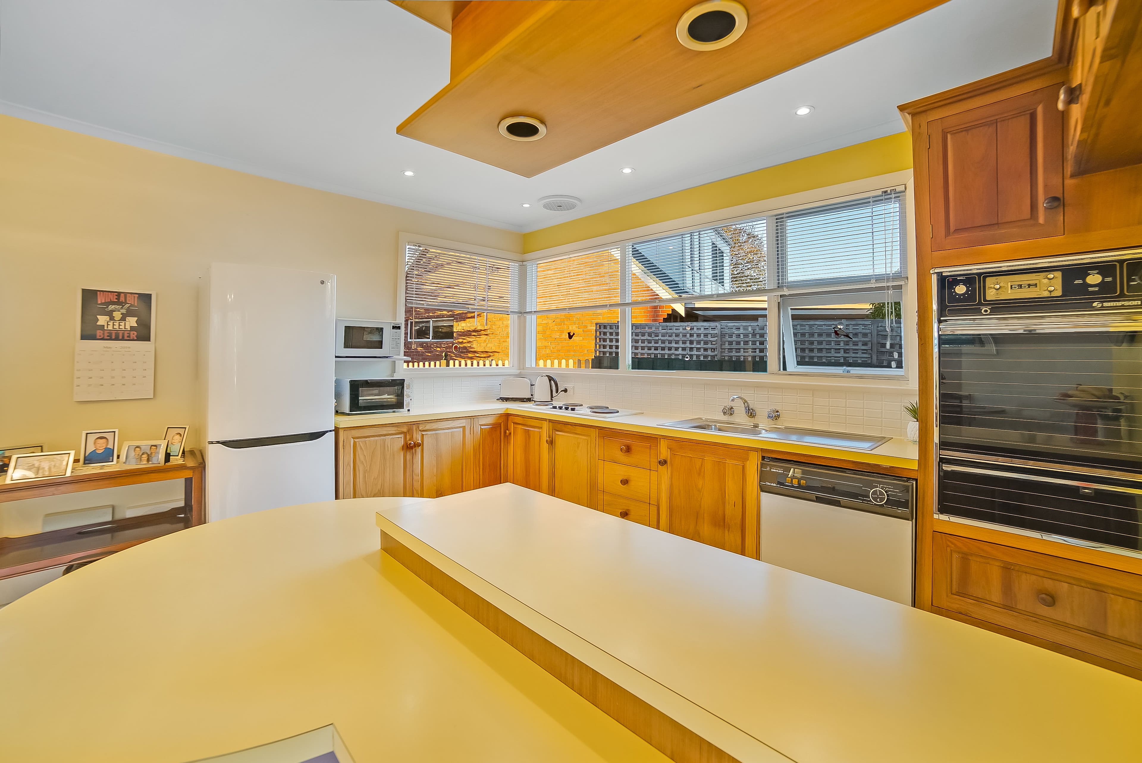 4 Canning Court, Mount Stuart TAS 7000, Mount Stuart - Thumbnail 6