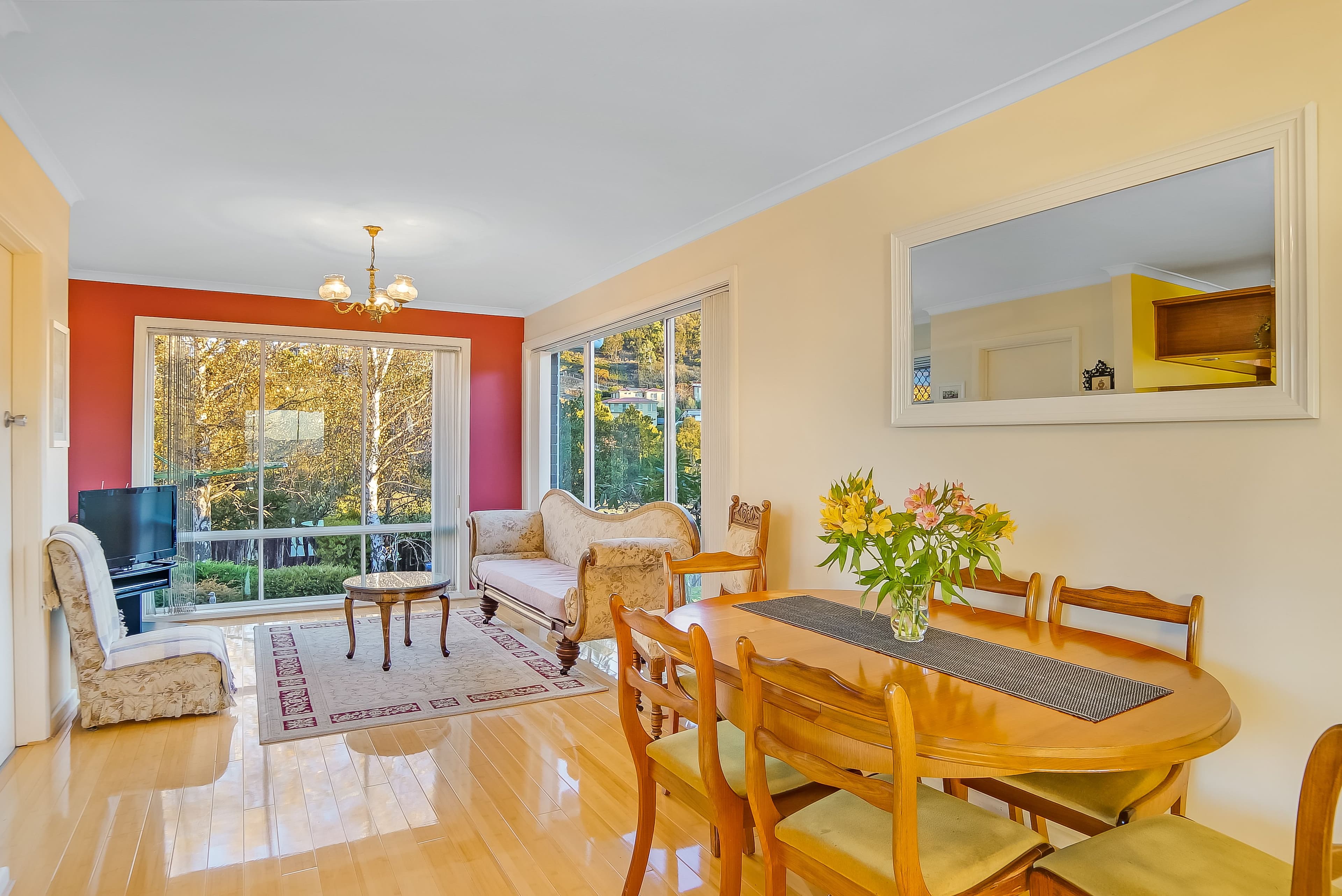4 Canning Court, Mount Stuart TAS 7000, Mount Stuart - Thumbnail 8
