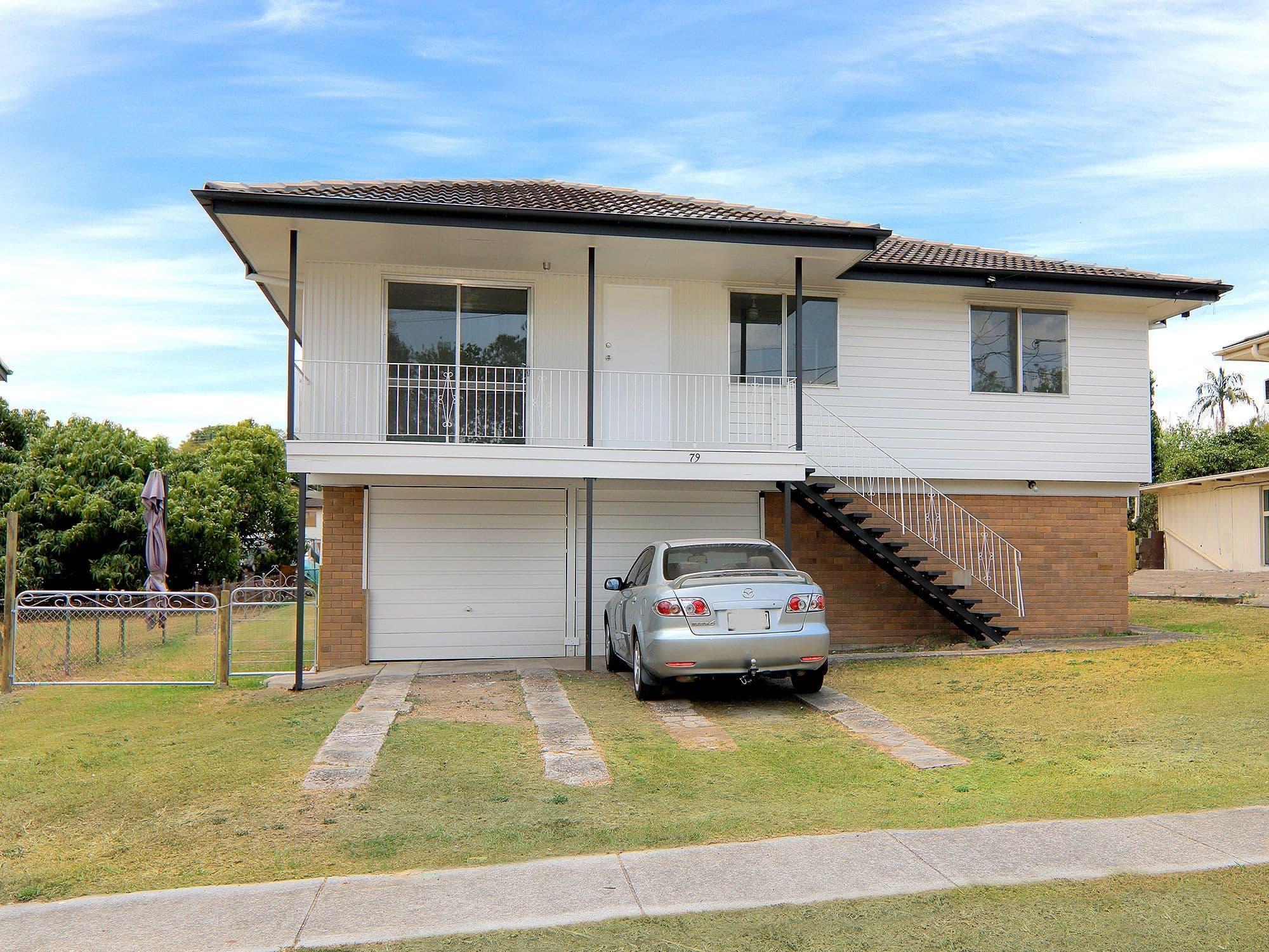 79 Ashton Street, Logan Central QLD 4114, Logan Central - Image 1
