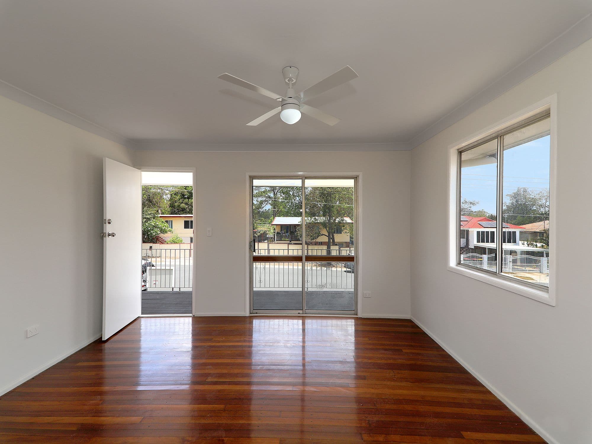 79 Ashton Street, Logan Central QLD 4114, Logan Central - Thumbnail 2