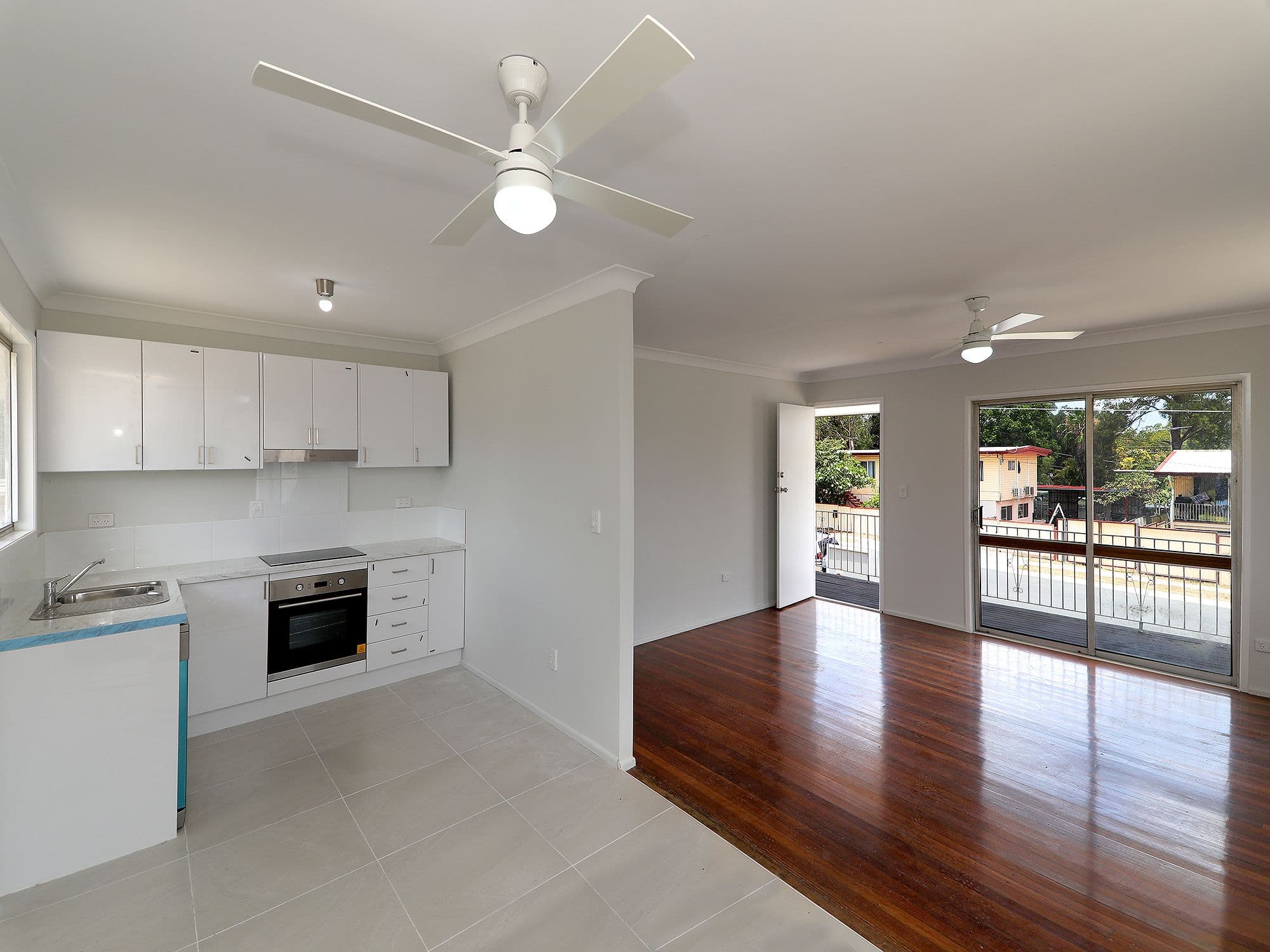 79 Ashton Street, Logan Central QLD 4114, Logan Central - Thumbnail 3