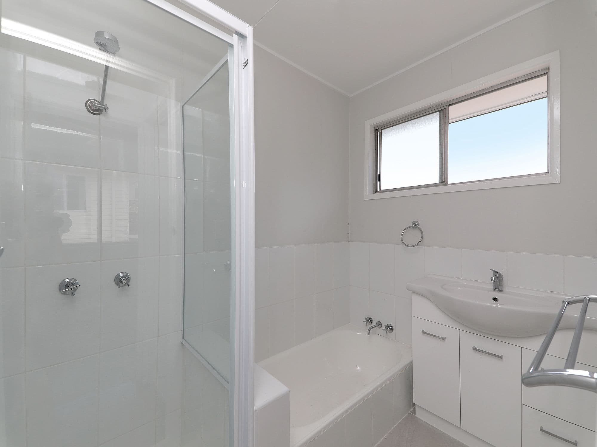 79 Ashton Street, Logan Central QLD 4114, Logan Central - Thumbnail 4