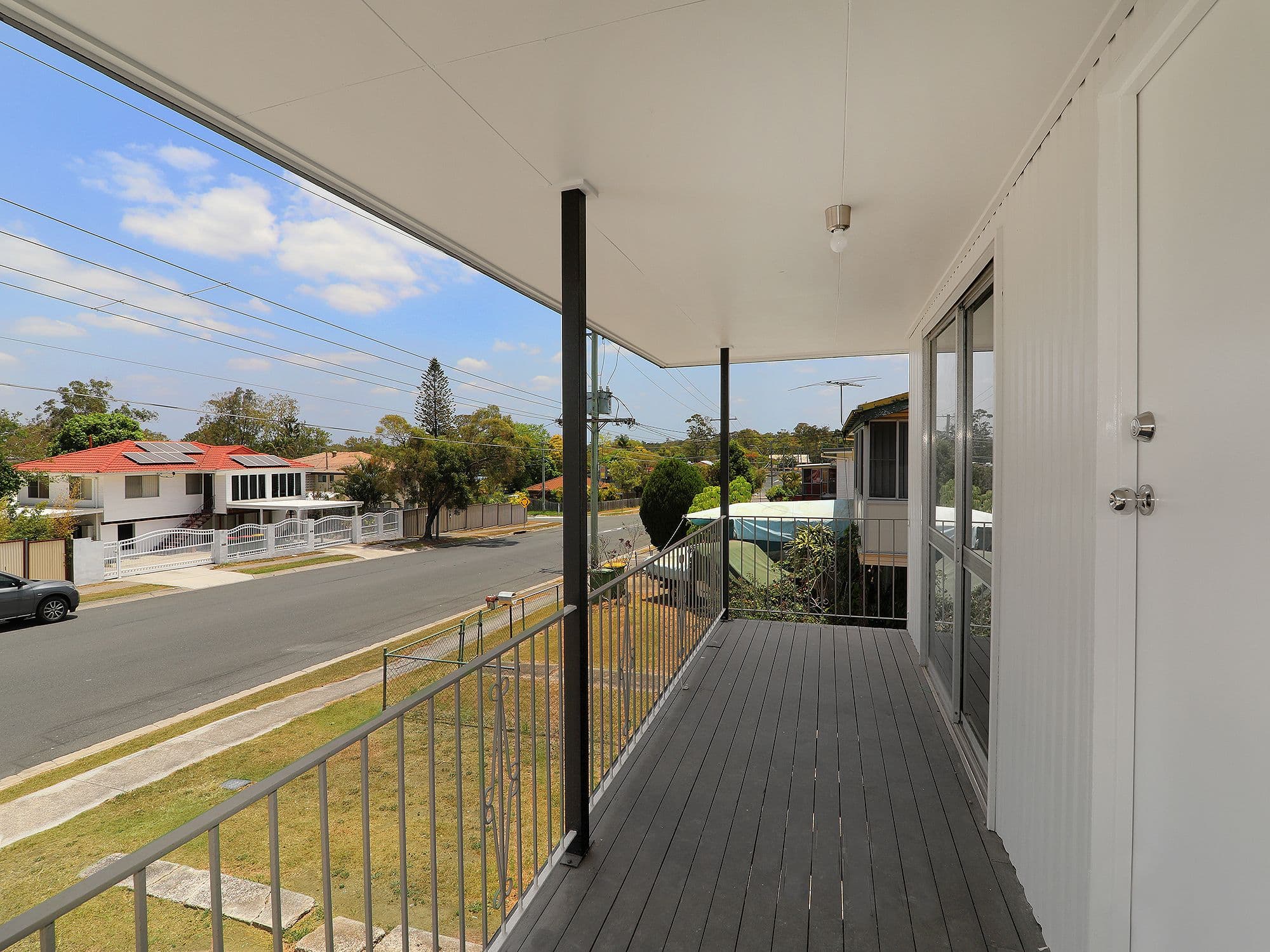 79 Ashton Street, Logan Central QLD 4114, Logan Central - Thumbnail 5