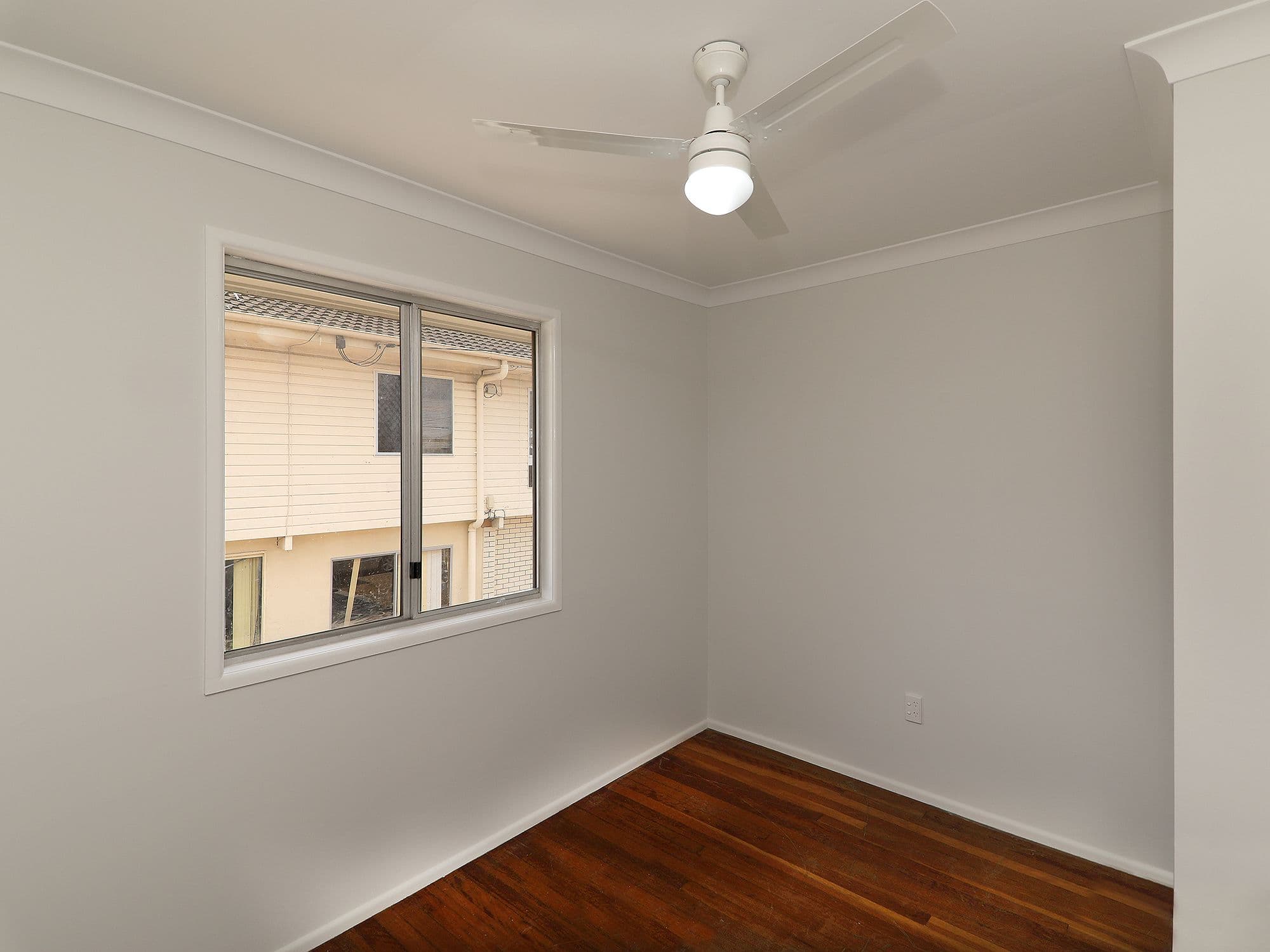 79 Ashton Street, Logan Central QLD 4114, Logan Central - Thumbnail 6