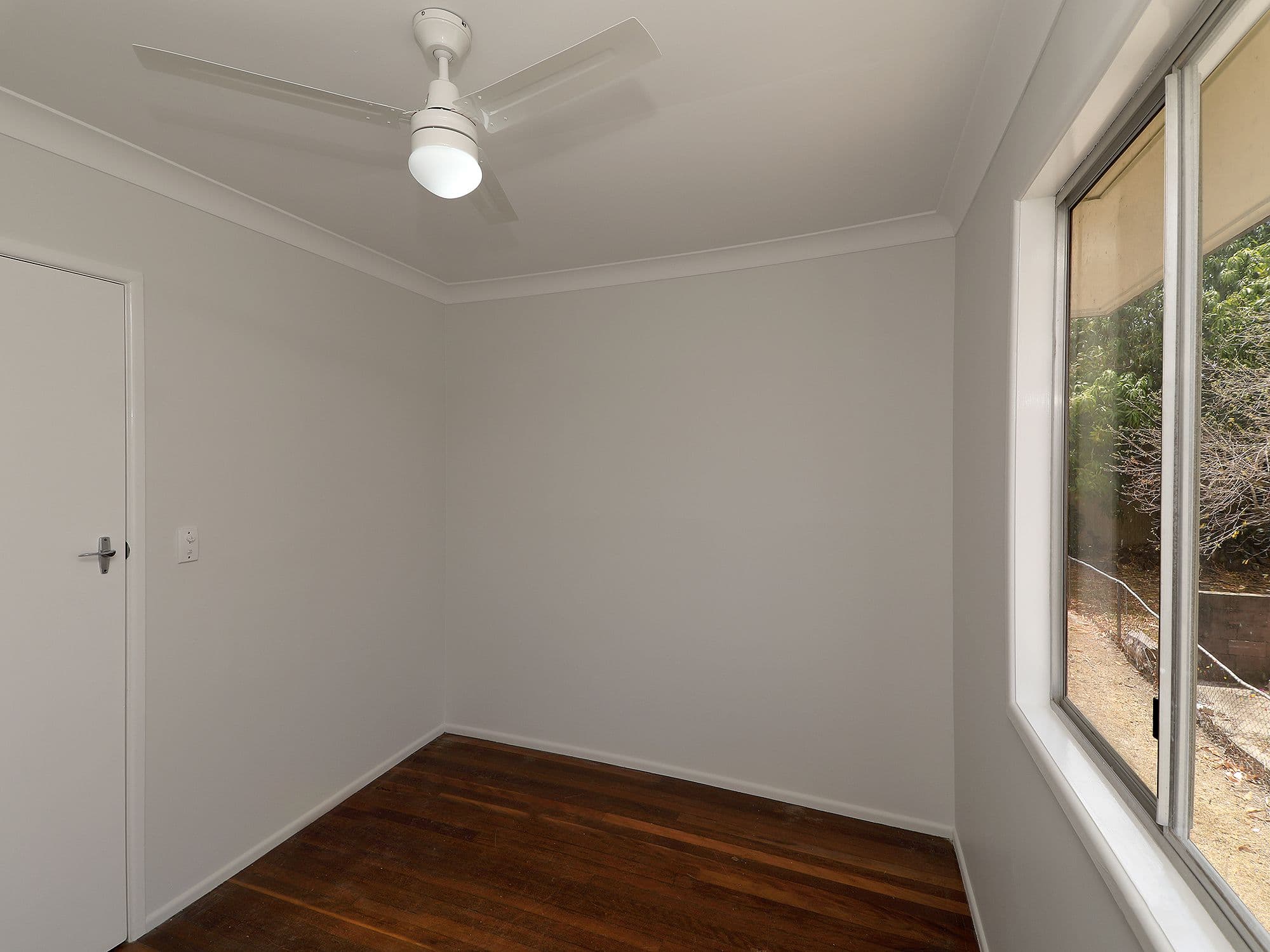 79 Ashton Street, Logan Central QLD 4114, Logan Central - Thumbnail 7