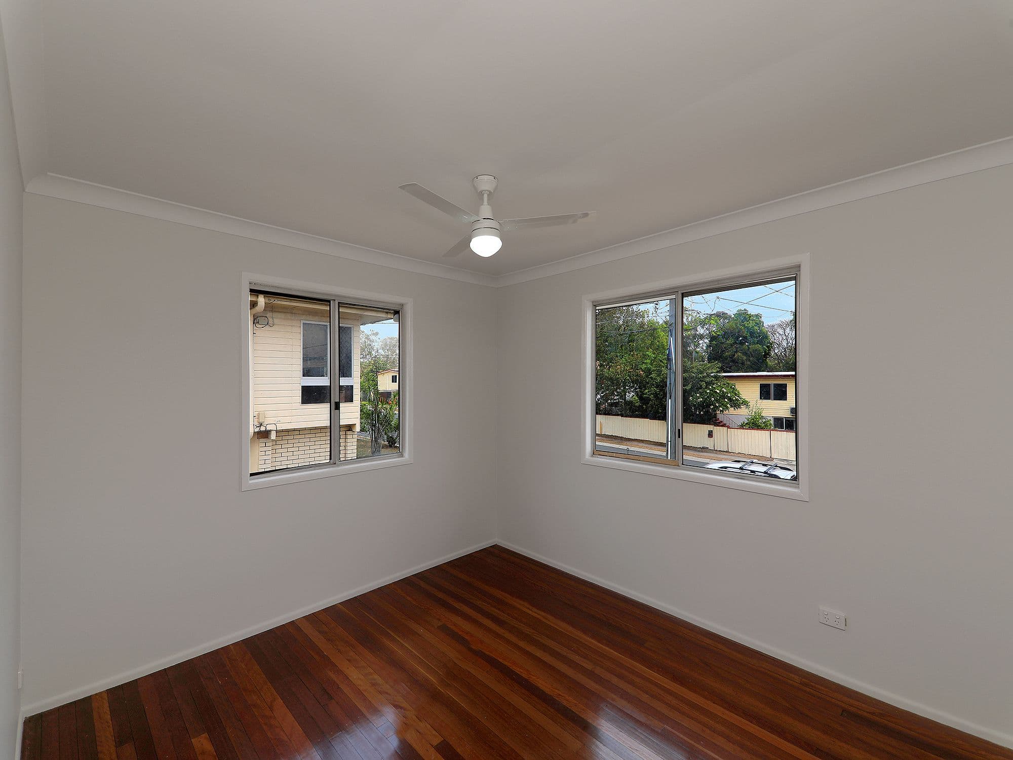 79 Ashton Street, Logan Central QLD 4114, Logan Central - Thumbnail 8