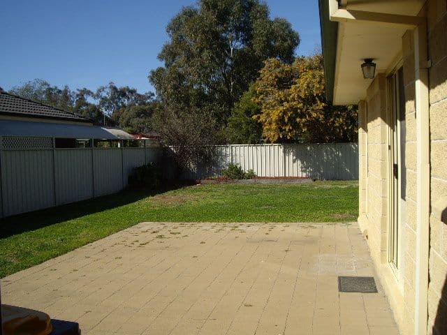 11 Glencoe Boulevard, MOAMA NSW 2731, Moama - Thumbnail 4