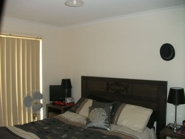 11 Glencoe Boulevard, MOAMA NSW 2731, Moama - Thumbnail 7